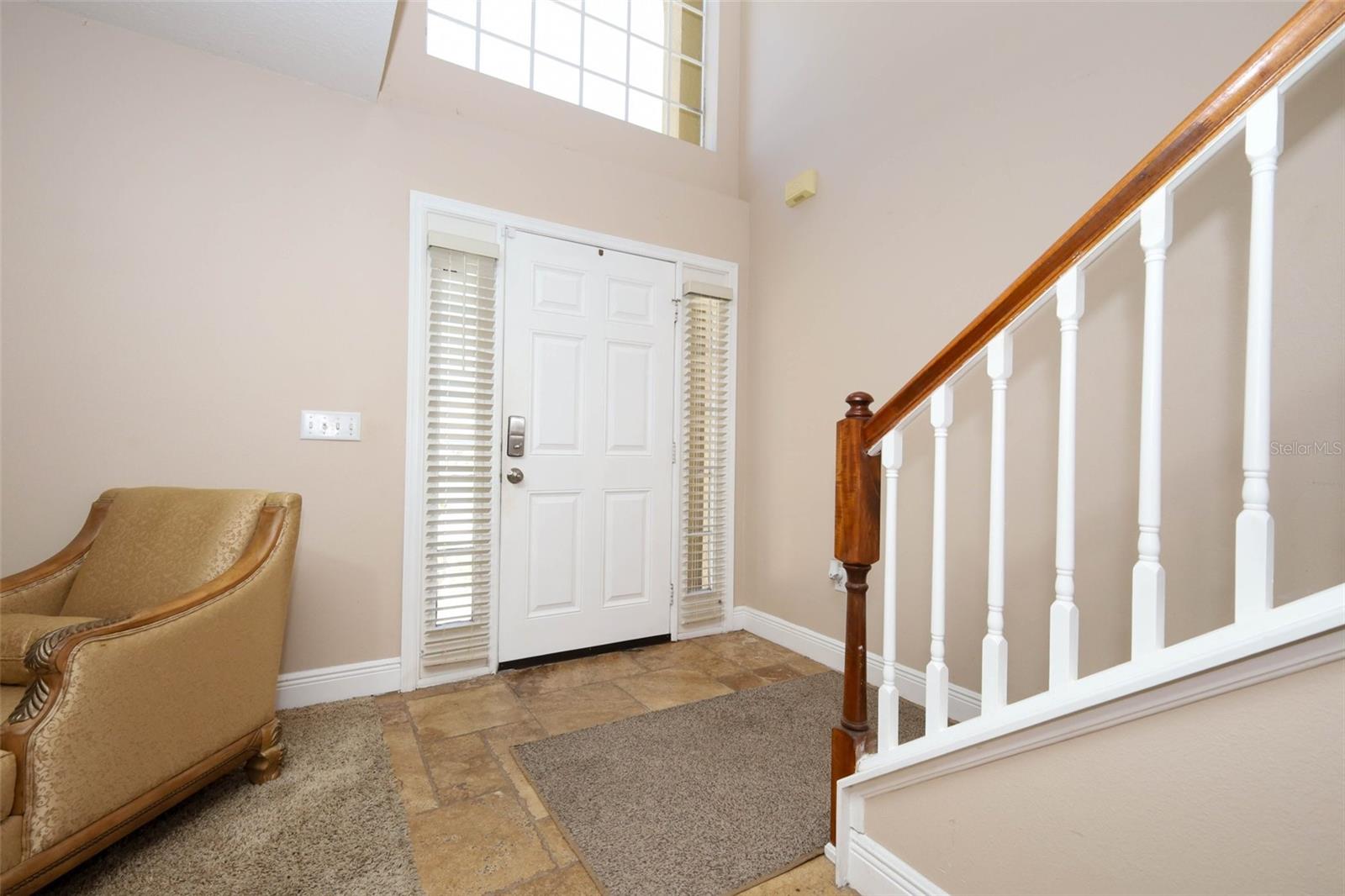 Image 4 of 42 For 210 Pinefield Drive