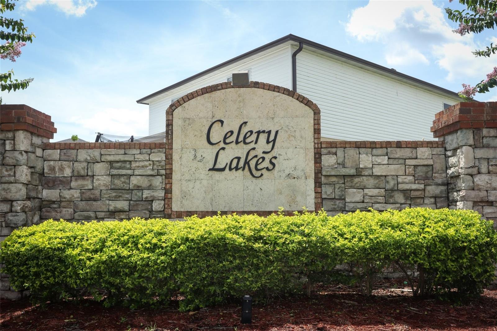 Image 40 of 42 For 210 Pinefield Drive