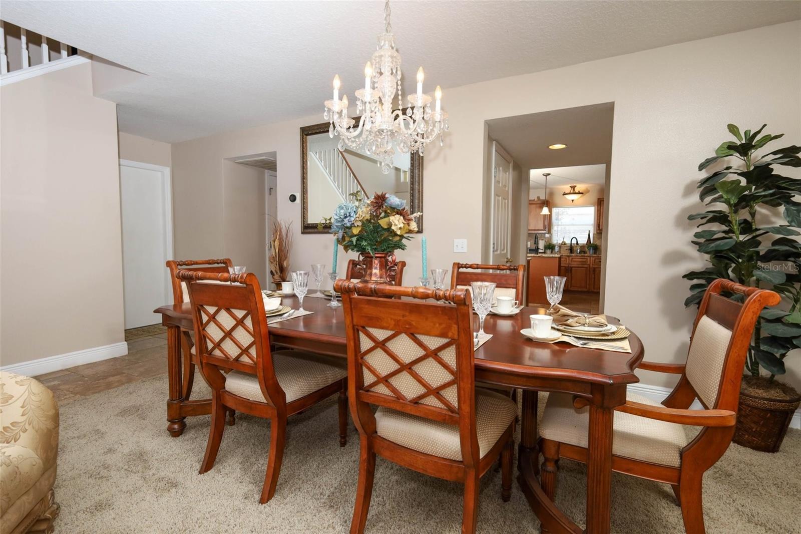 Image 8 of 42 For 210 Pinefield Drive