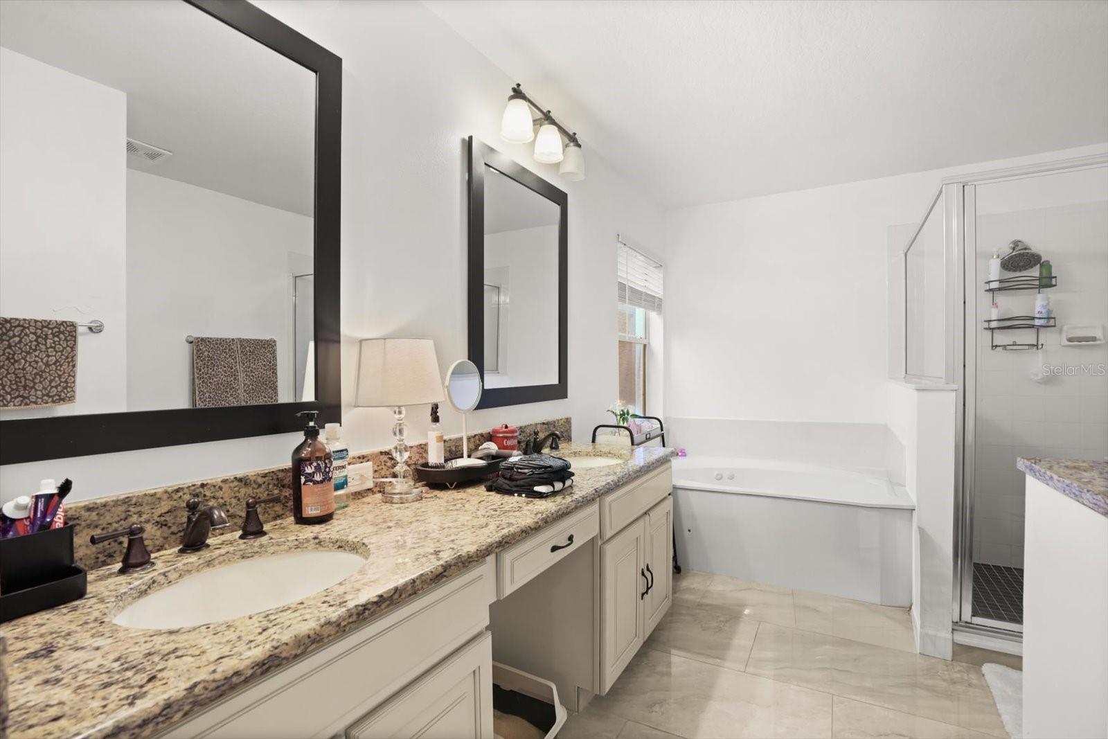 Image 12 of 30 For 248 Longhirst Loop