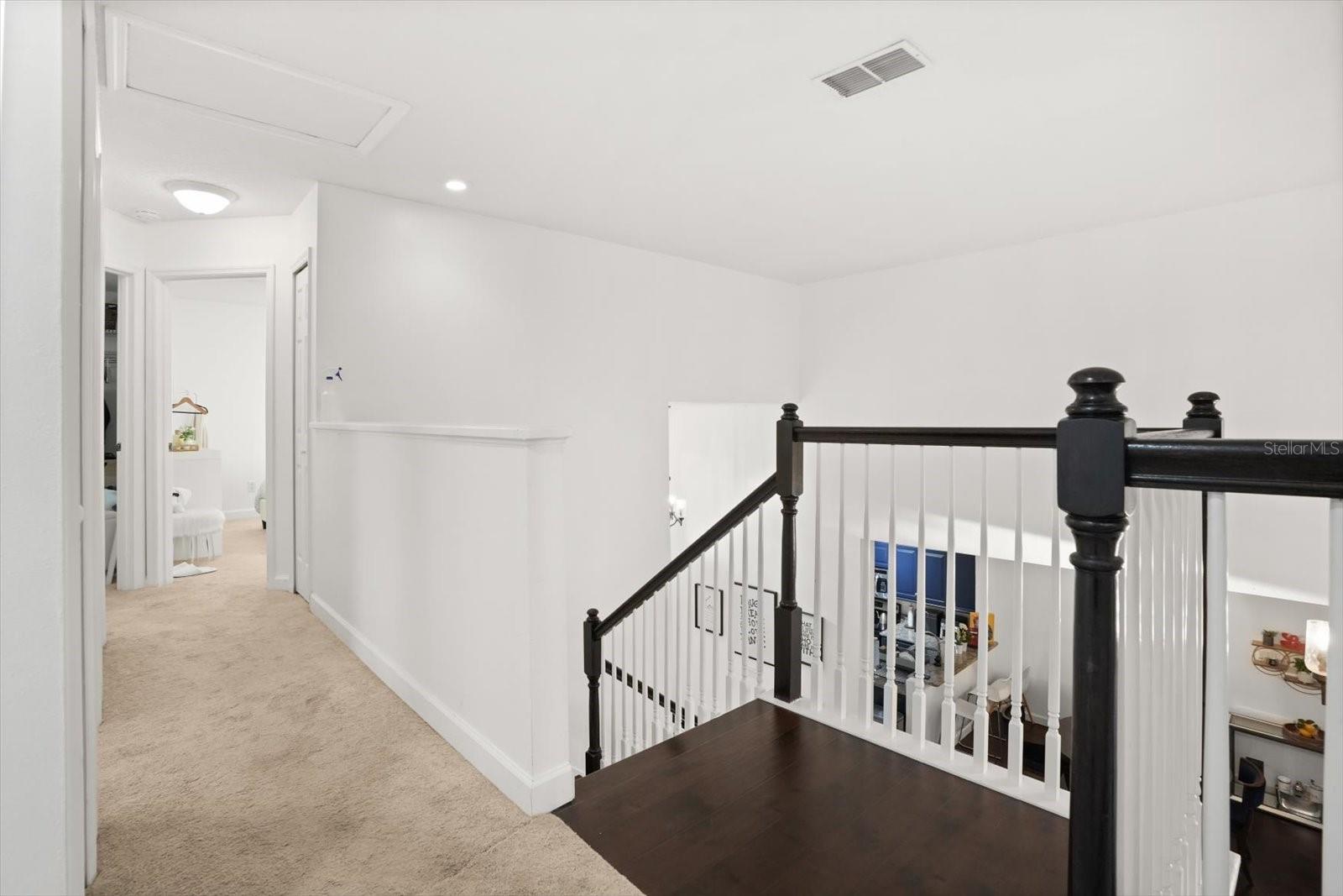 Image 13 of 30 For 248 Longhirst Loop