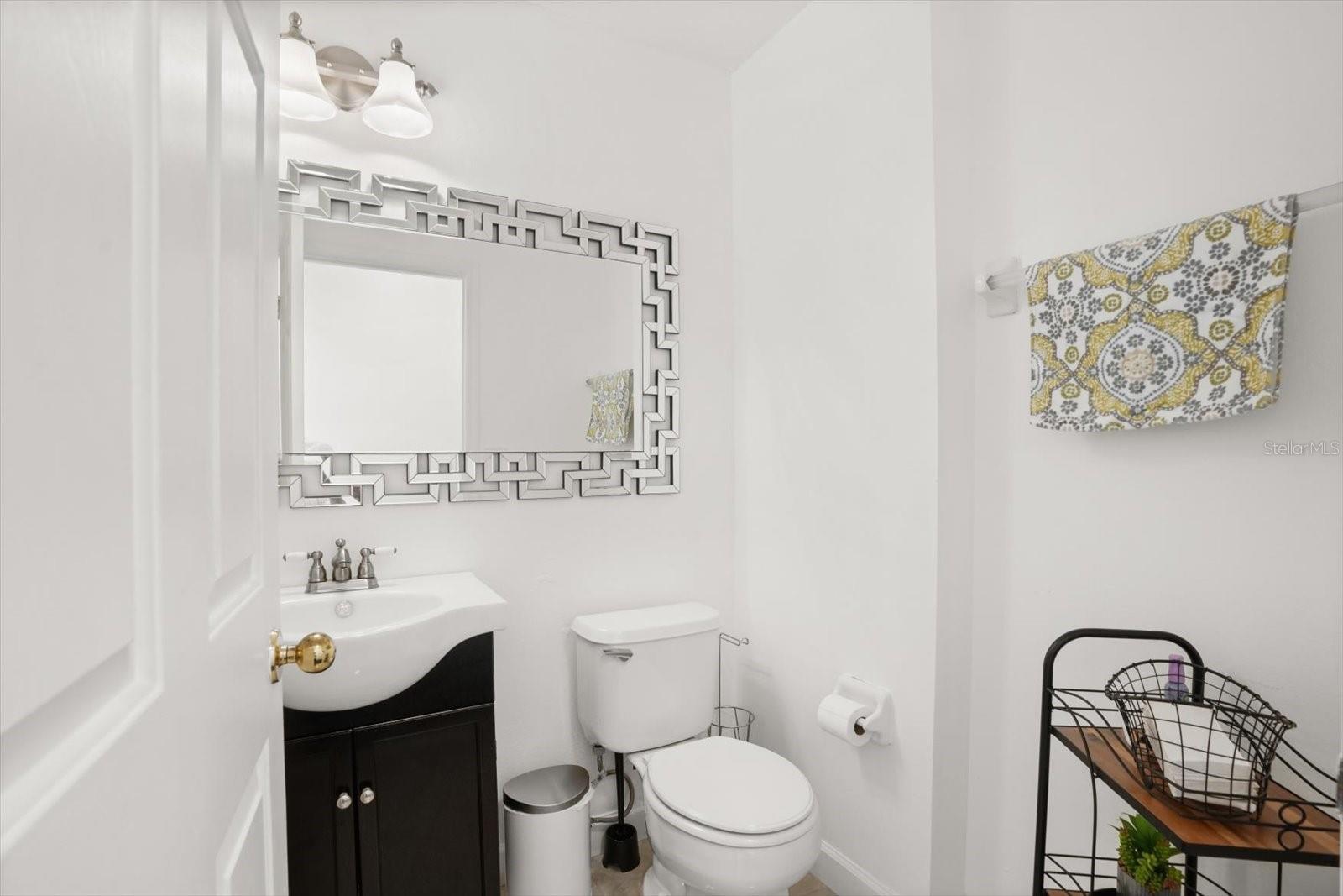 Image 16 of 30 For 248 Longhirst Loop