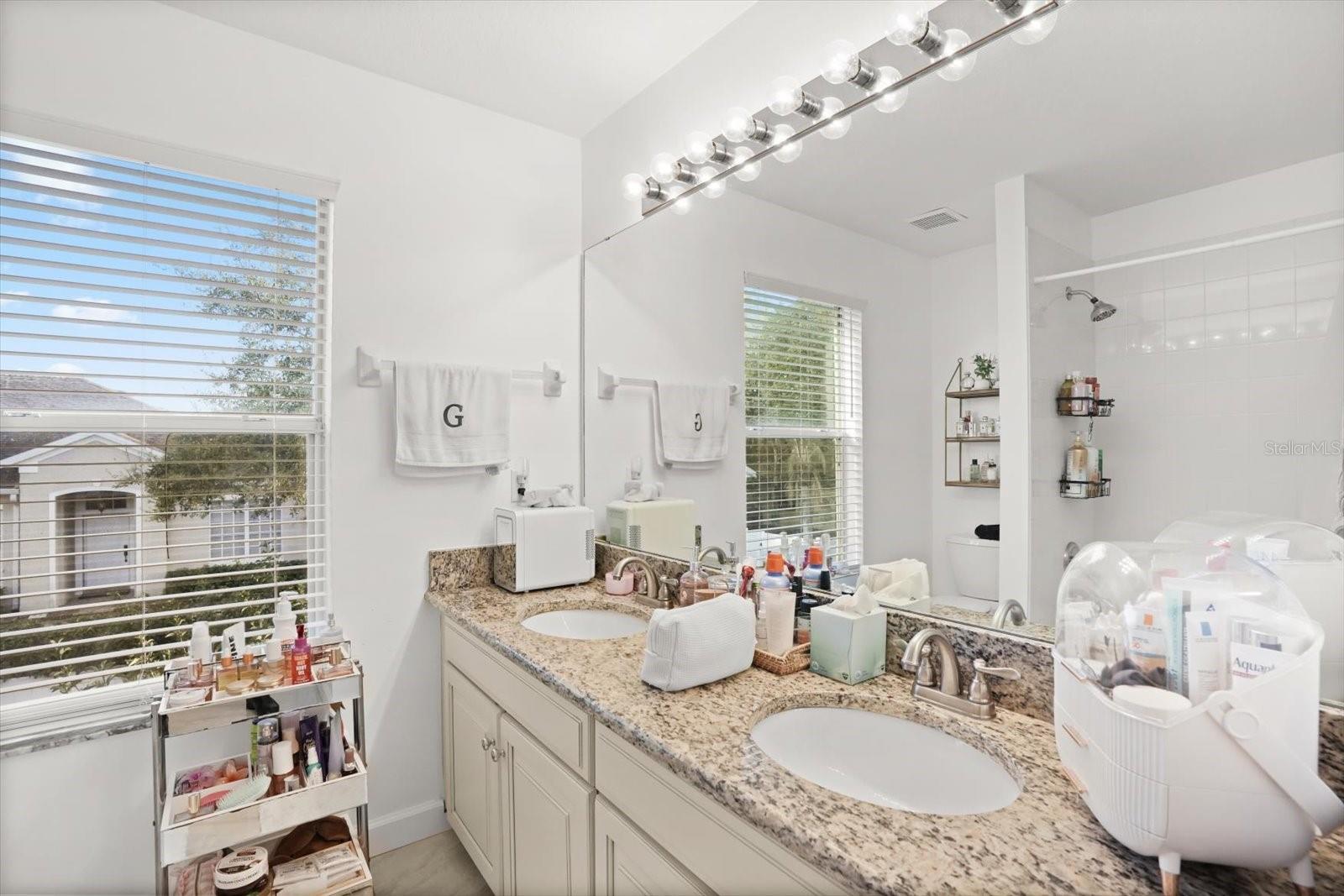 Image 18 of 30 For 248 Longhirst Loop