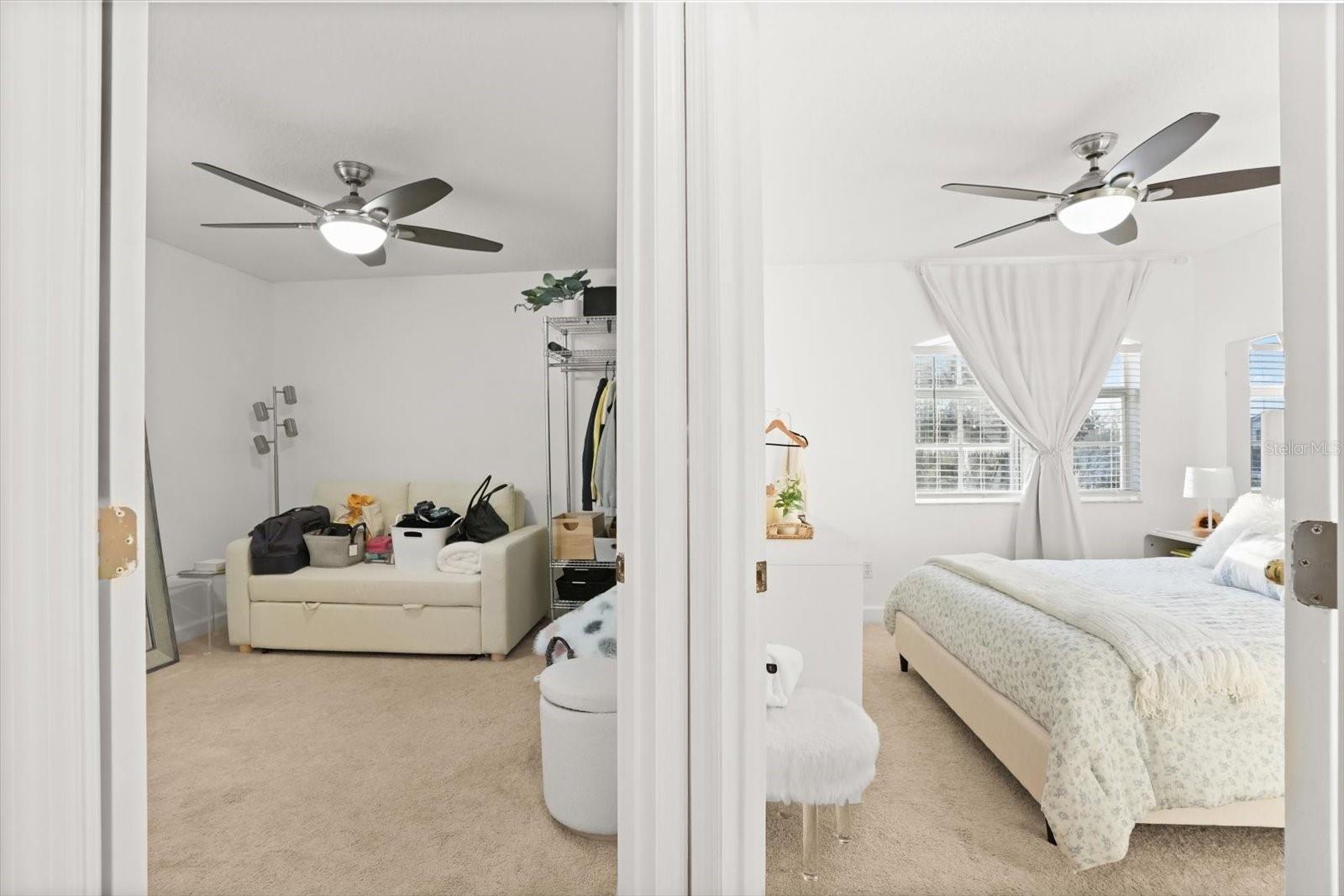 Image 20 of 30 For 248 Longhirst Loop