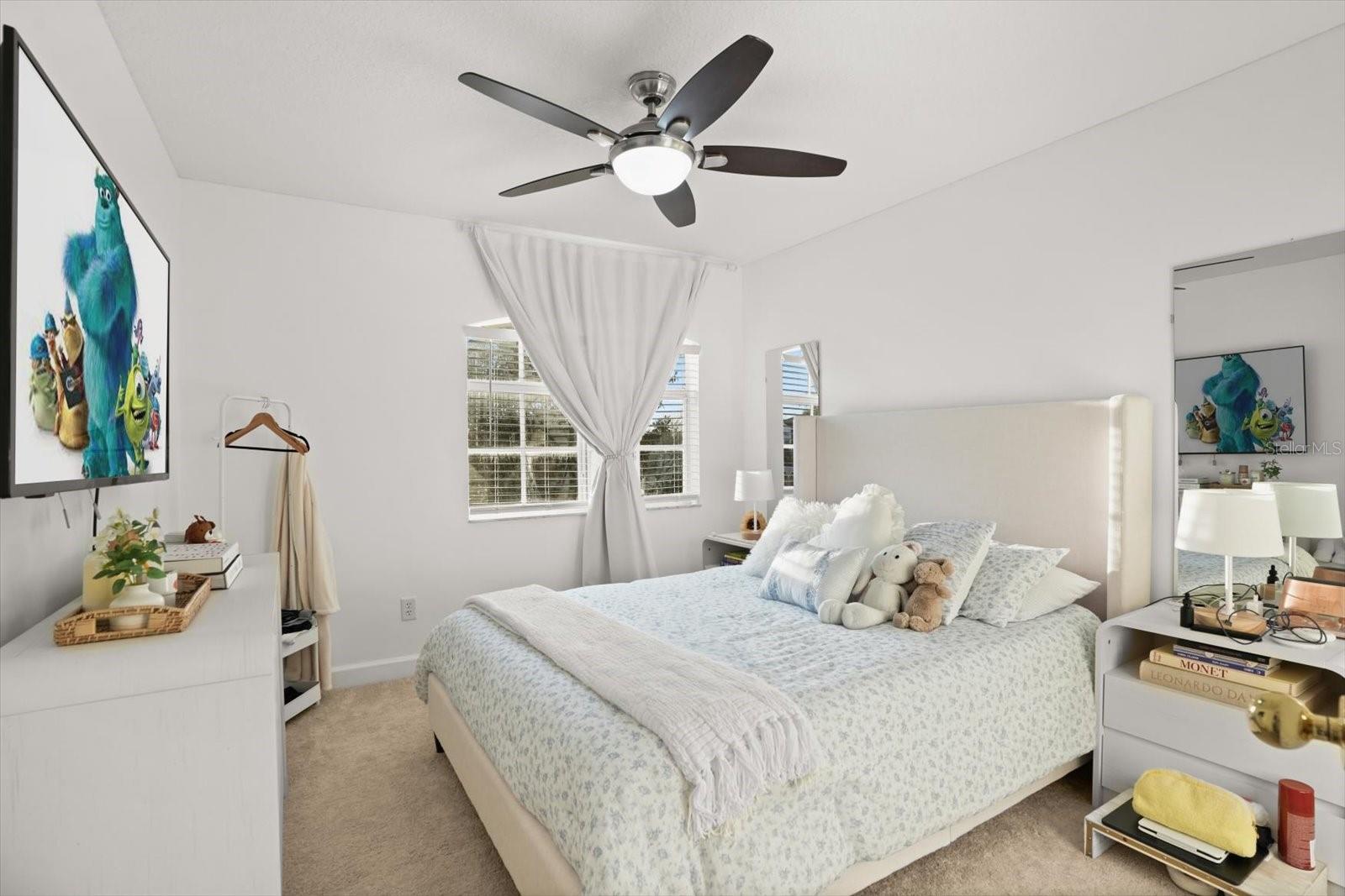 Image 21 of 30 For 248 Longhirst Loop