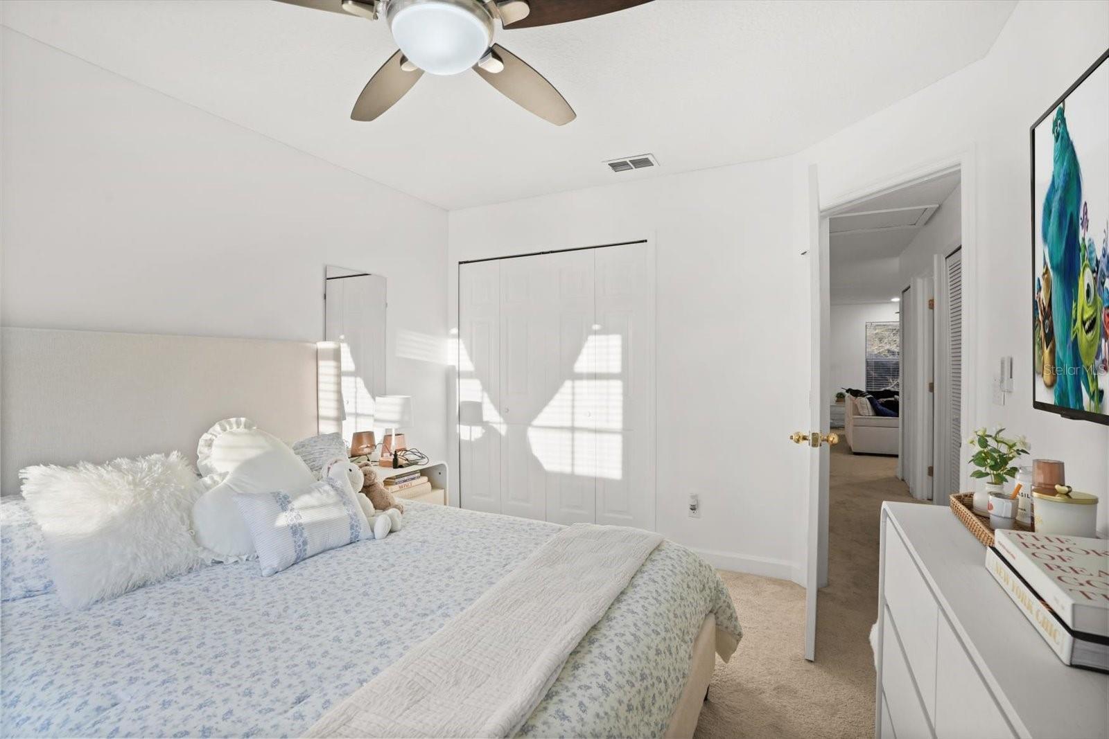 Image 22 of 30 For 248 Longhirst Loop