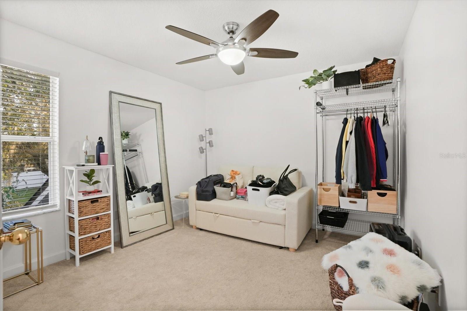 Image 23 of 30 For 248 Longhirst Loop