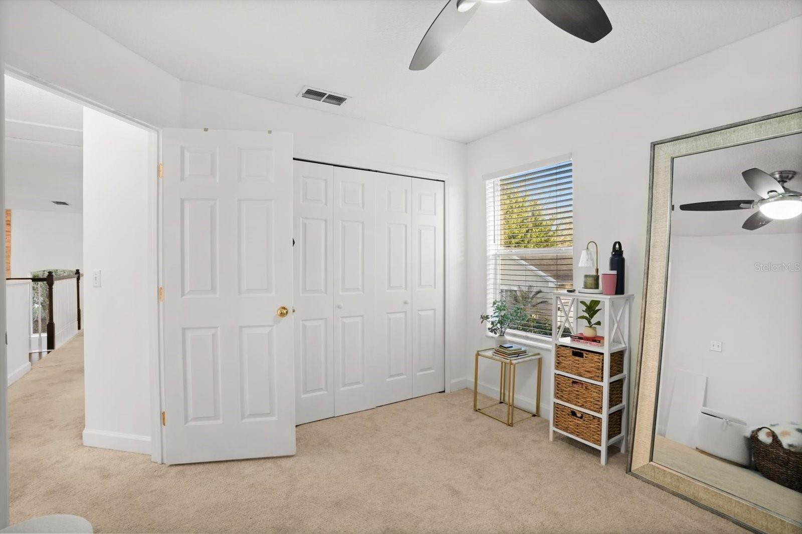 Image 24 of 30 For 248 Longhirst Loop