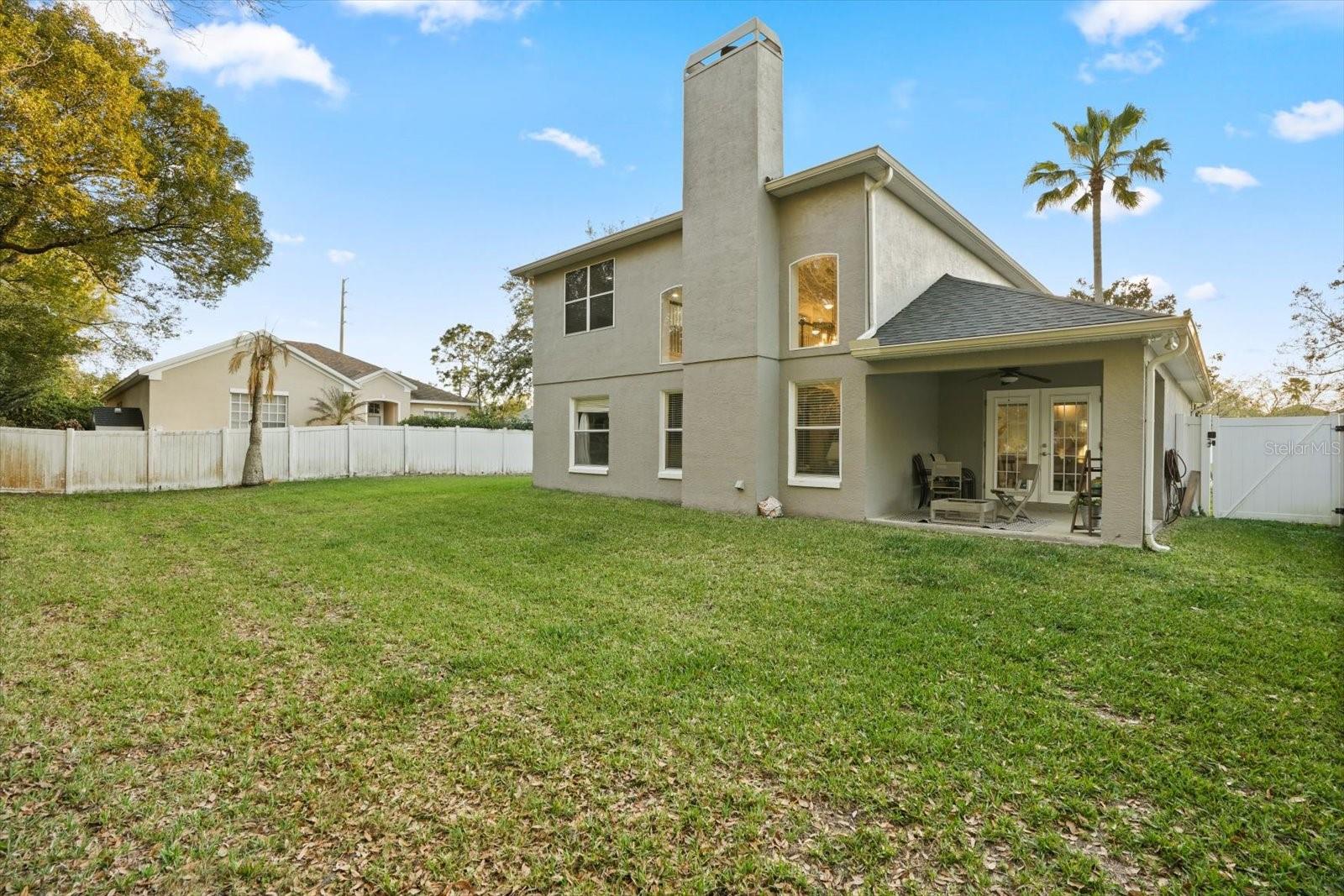 Image 26 of 30 For 248 Longhirst Loop