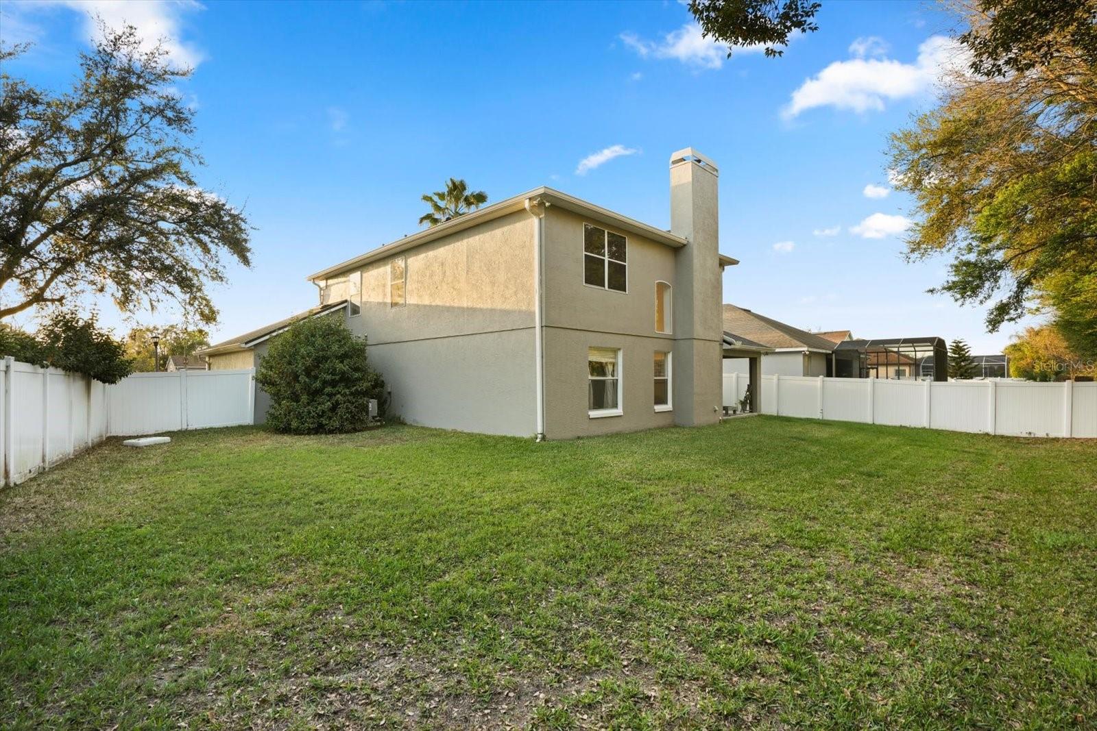 Image 27 of 30 For 248 Longhirst Loop