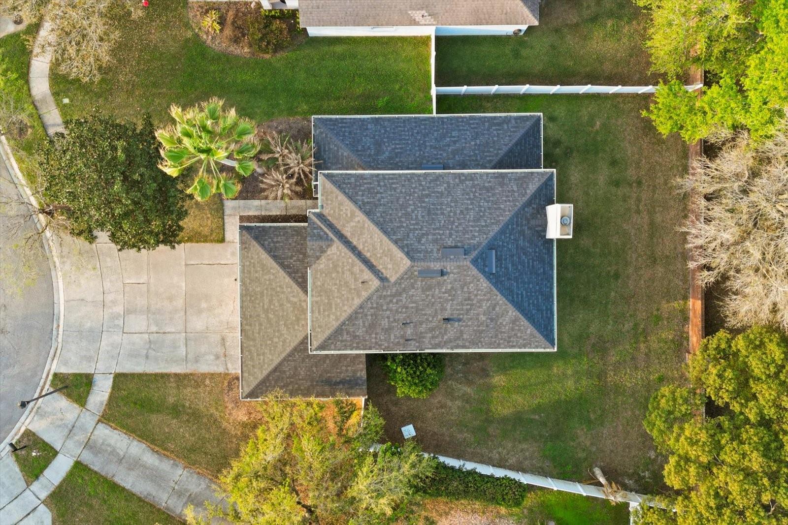 Image 28 of 30 For 248 Longhirst Loop