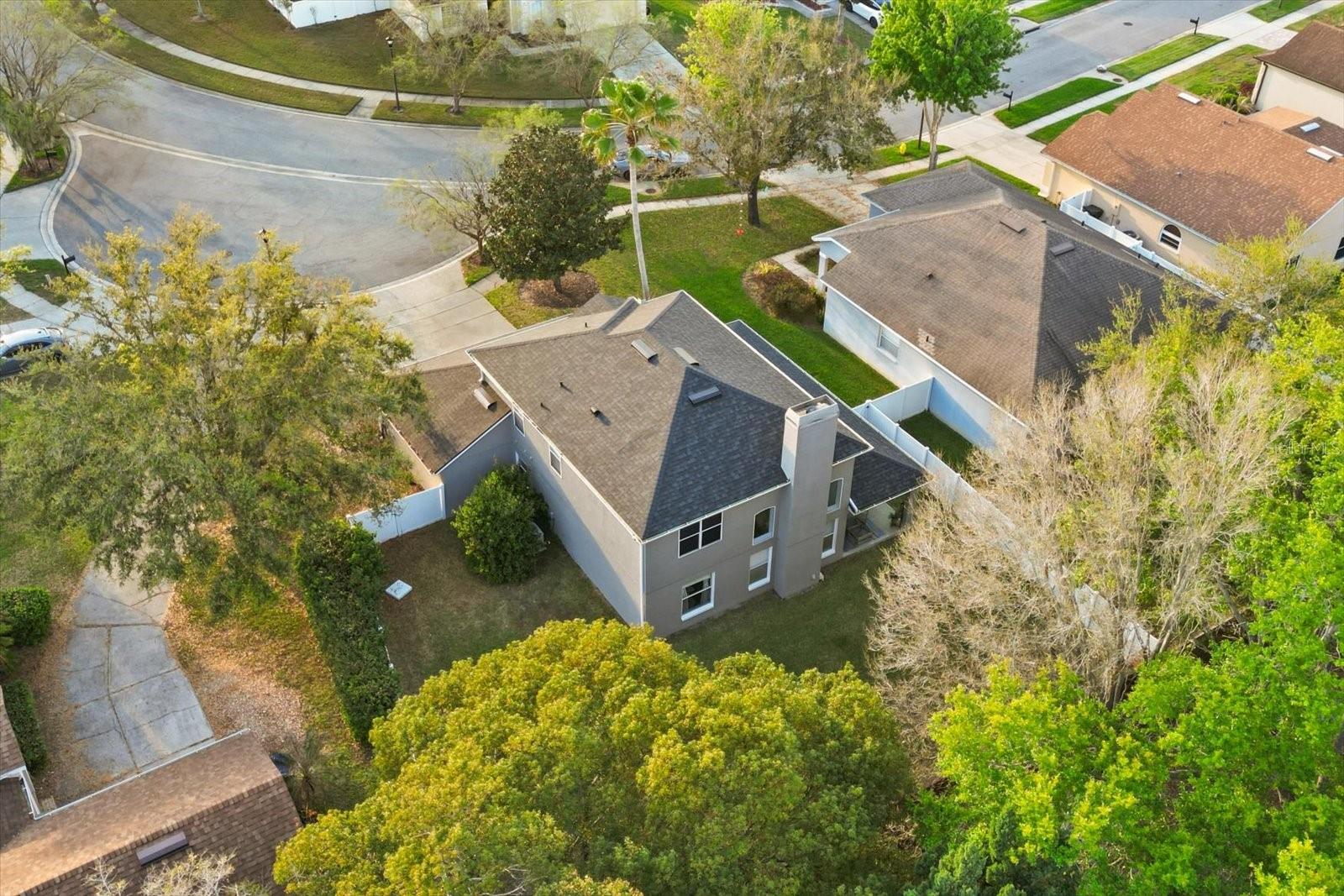 Image 29 of 30 For 248 Longhirst Loop