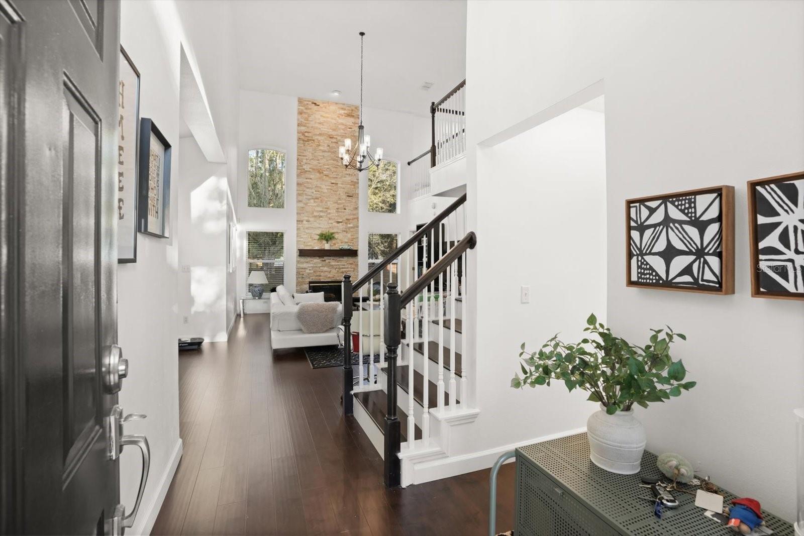 Image 3 of 30 For 248 Longhirst Loop