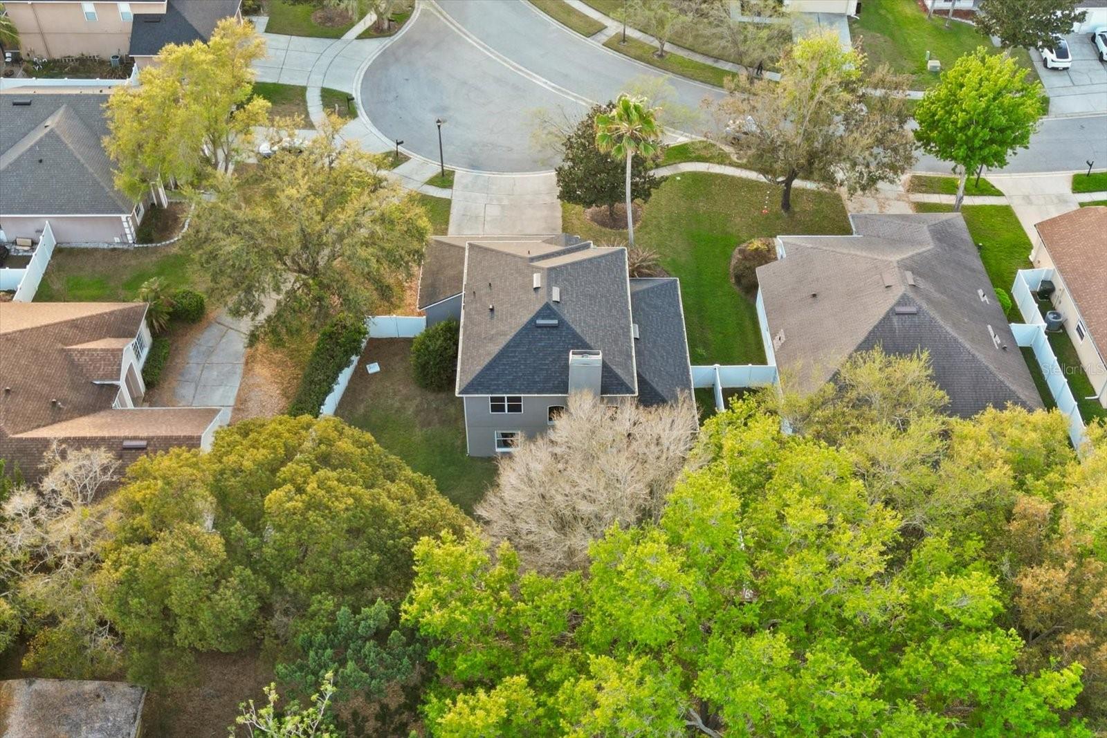 Image 30 of 30 For 248 Longhirst Loop