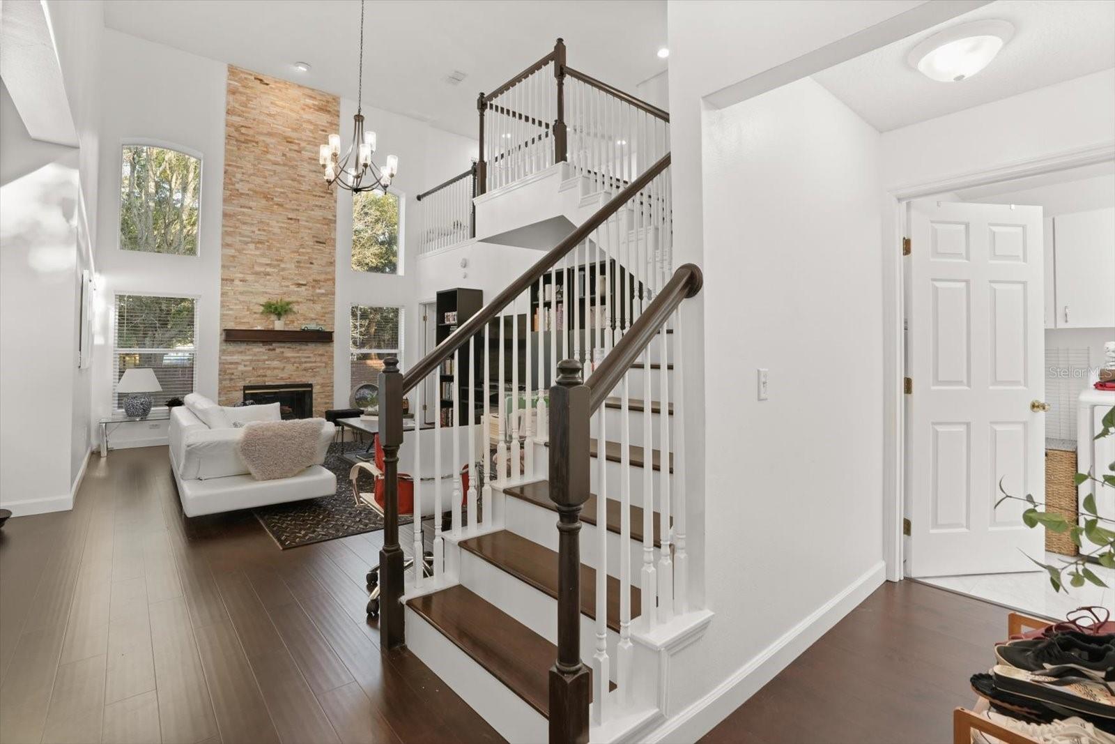 Image 4 of 30 For 248 Longhirst Loop