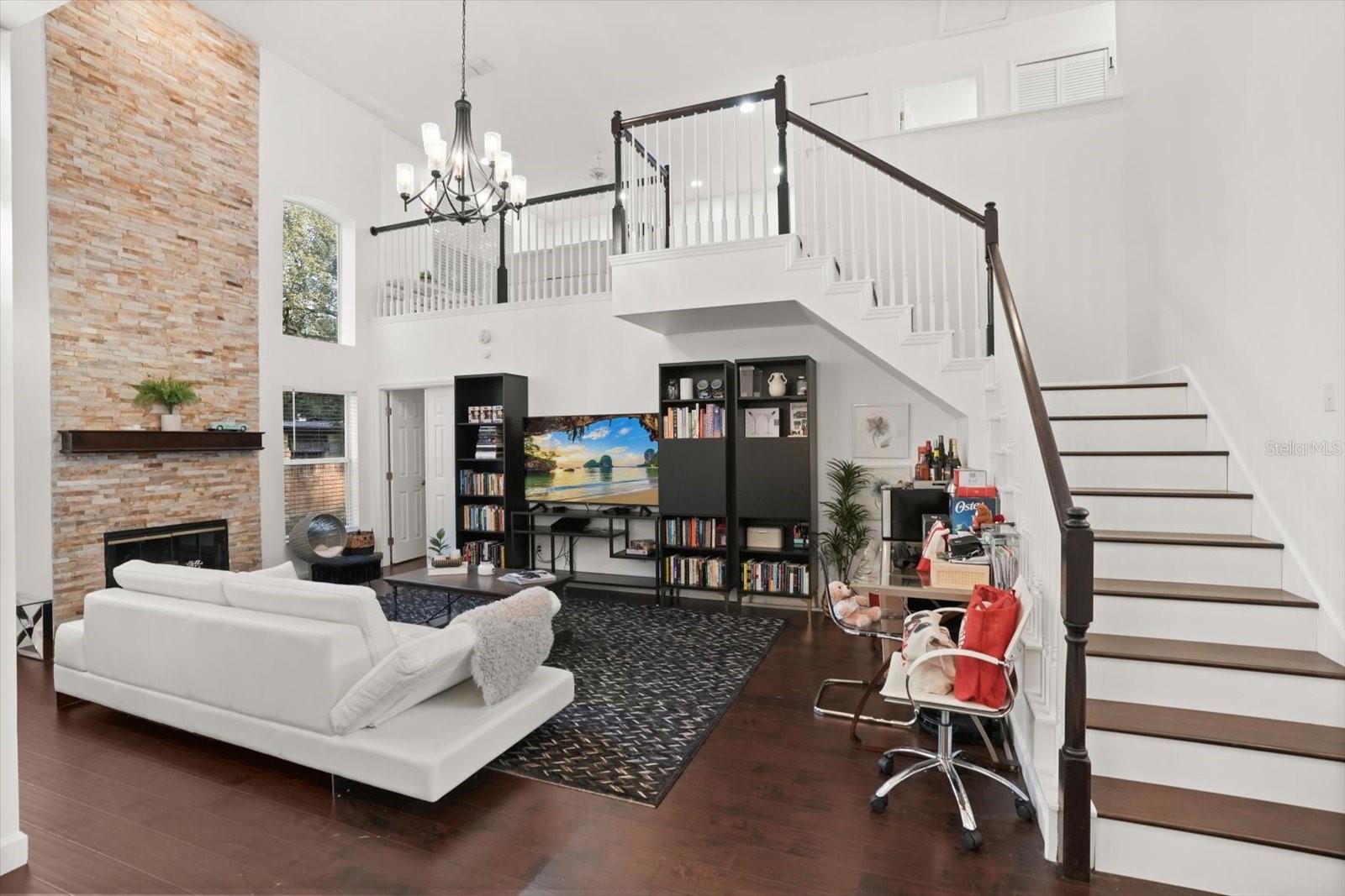 Image 5 of 30 For 248 Longhirst Loop