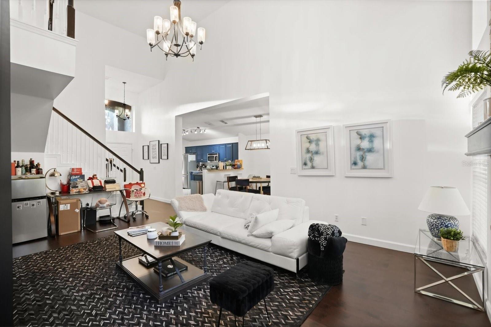 Image 6 of 30 For 248 Longhirst Loop