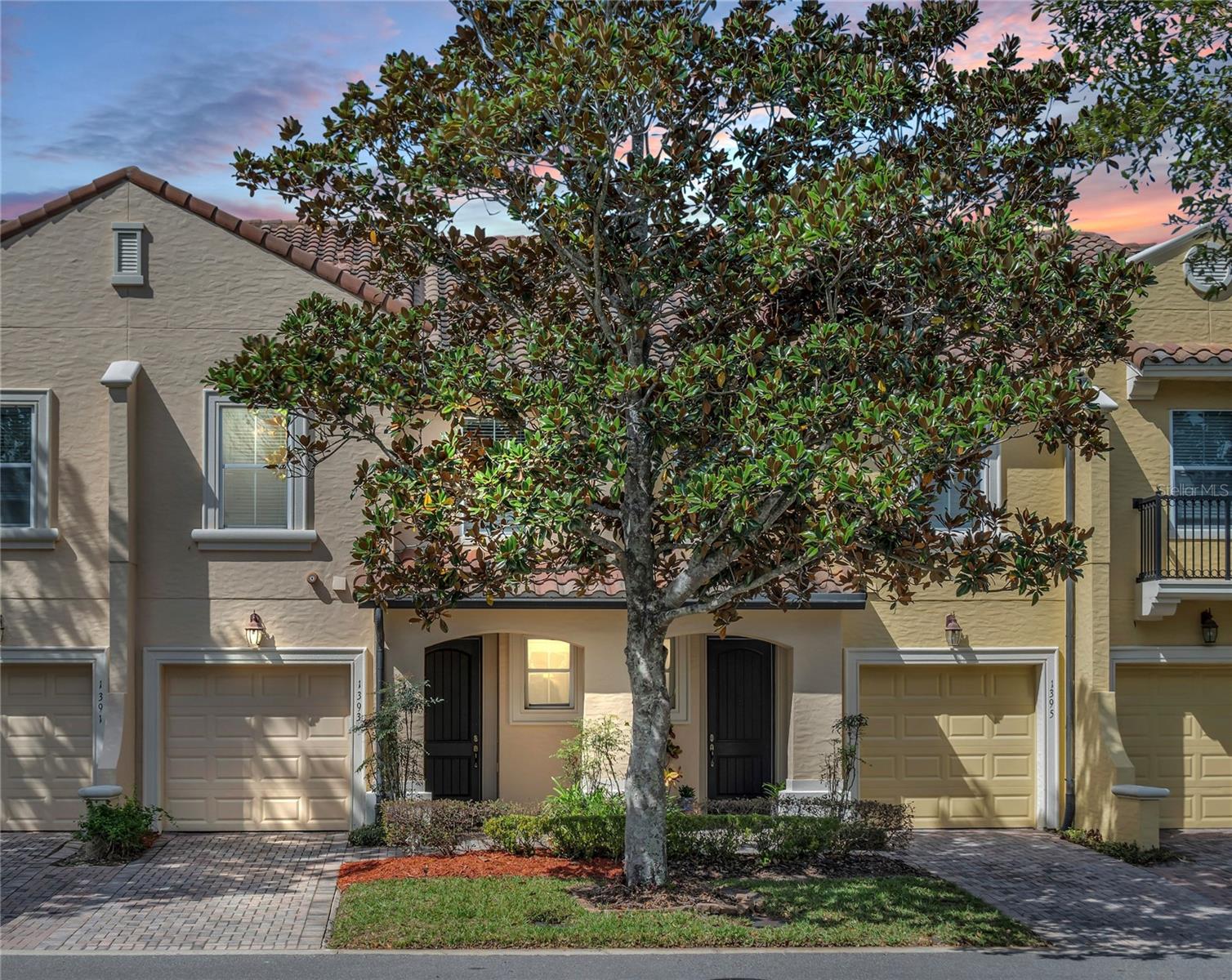 Details for 1393 Benevolent Street, MAITLAND, FL 32751