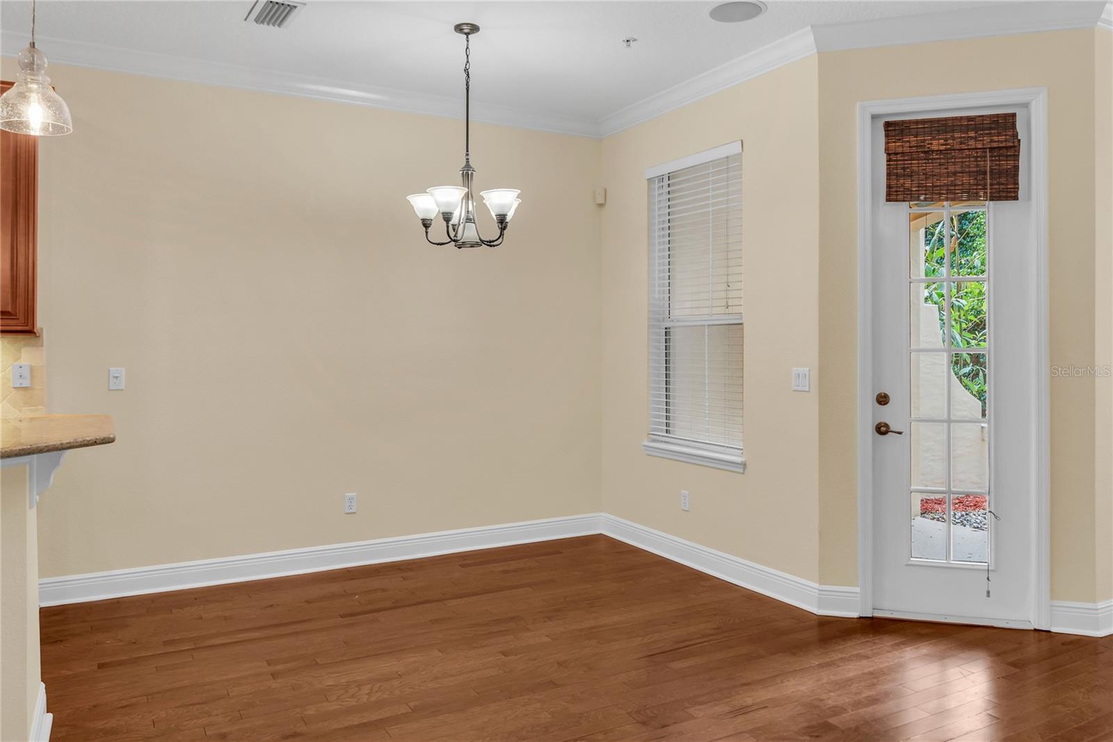 Image 13 of 43 For 1393 Benevolent Street