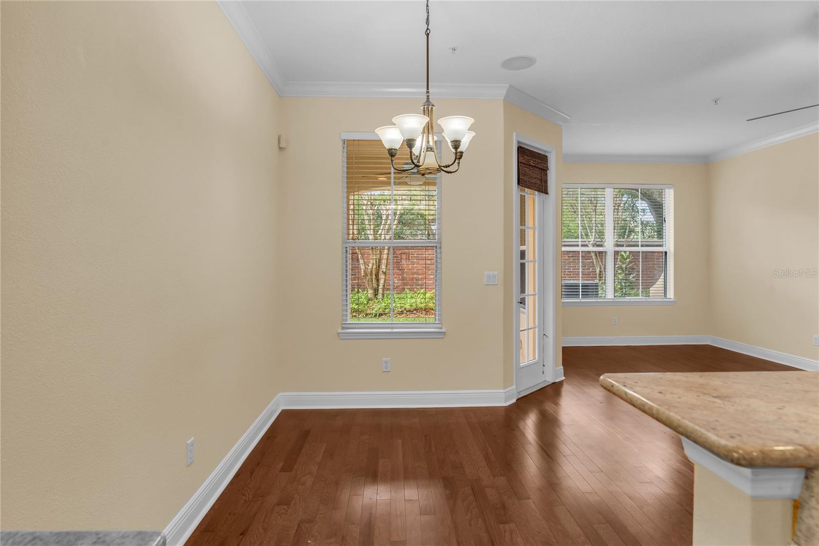 Image 19 of 43 For 1393 Benevolent Street