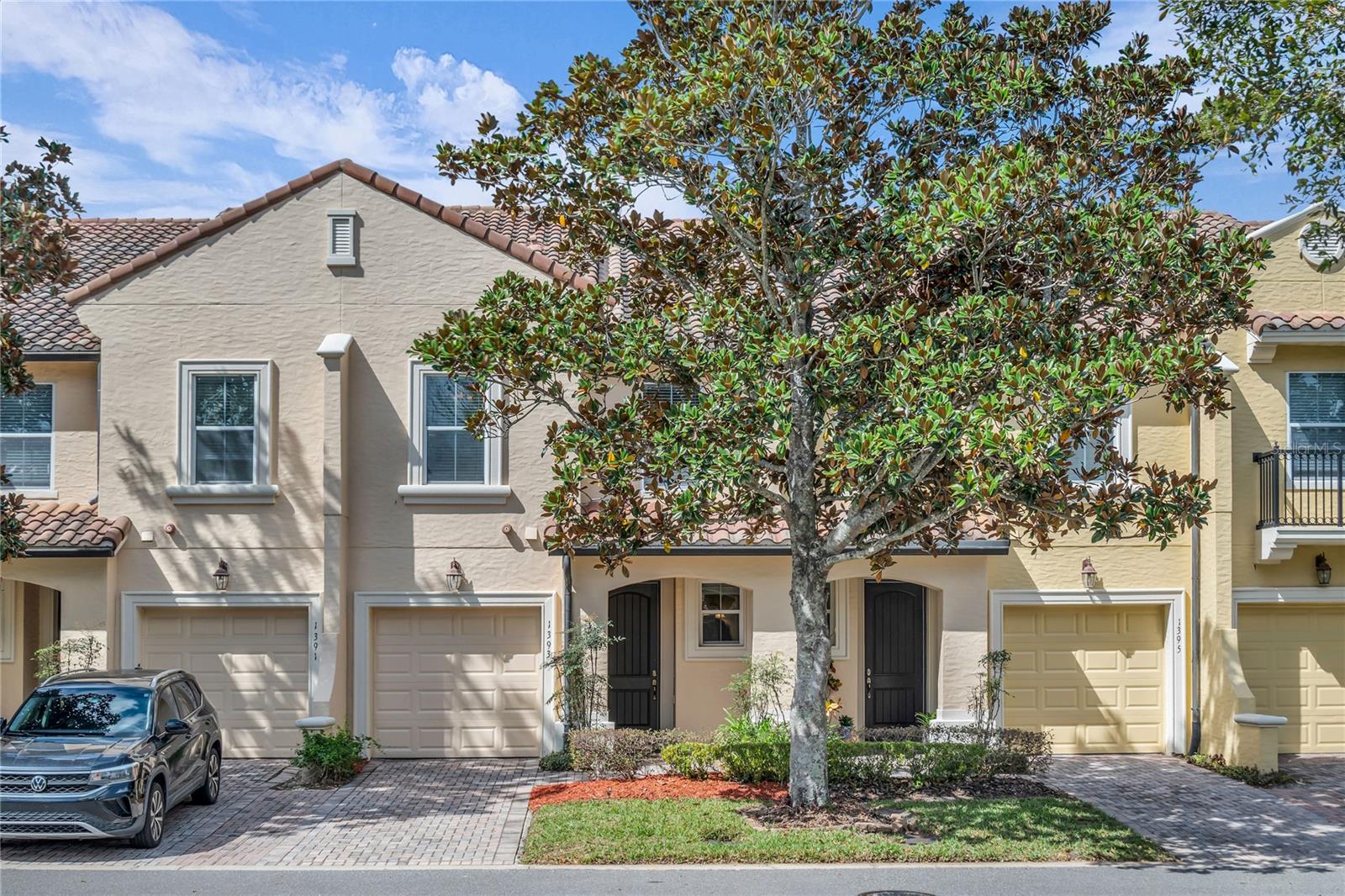 Image 2 of 43 For 1393 Benevolent Street