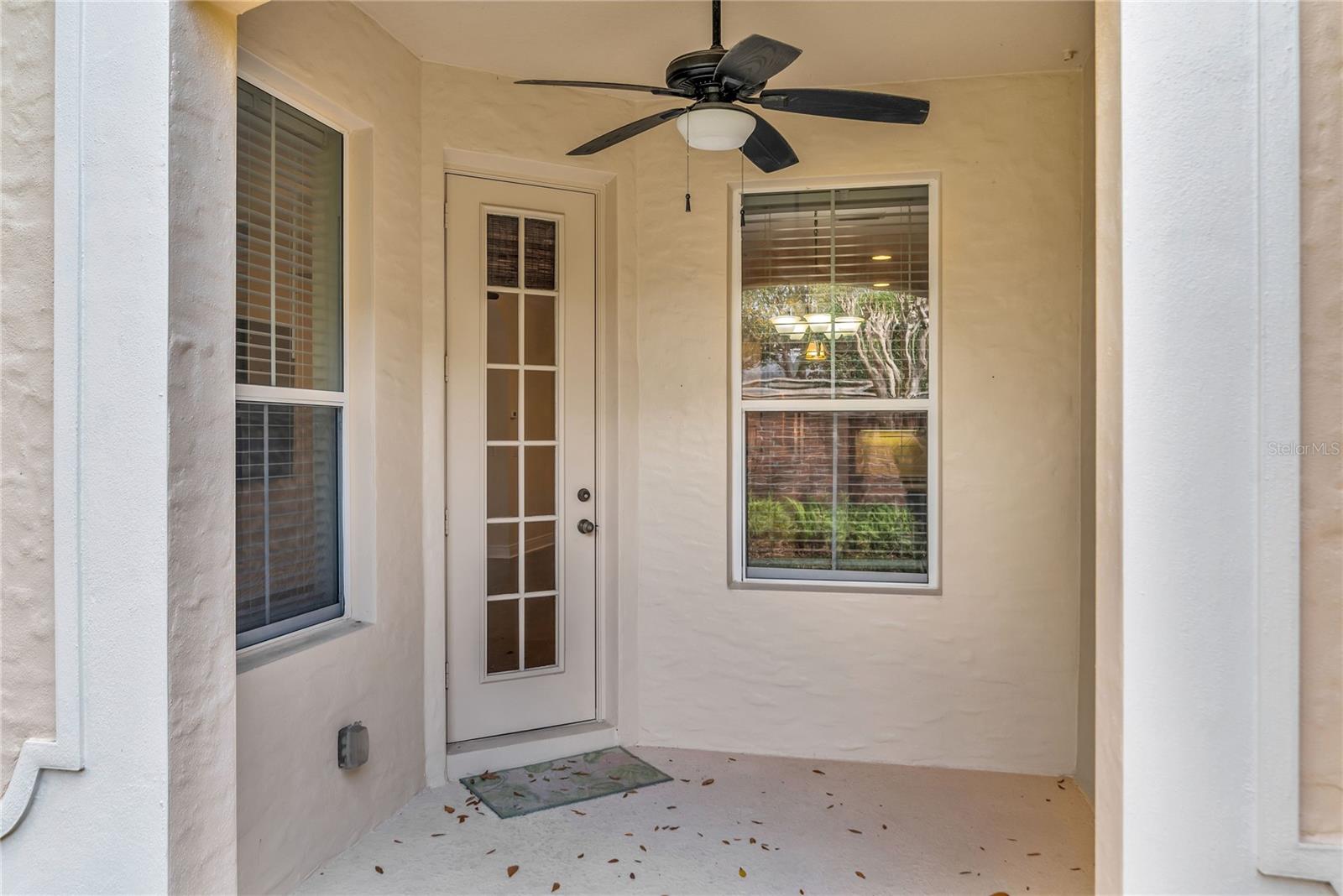 Image 20 of 43 For 1393 Benevolent Street