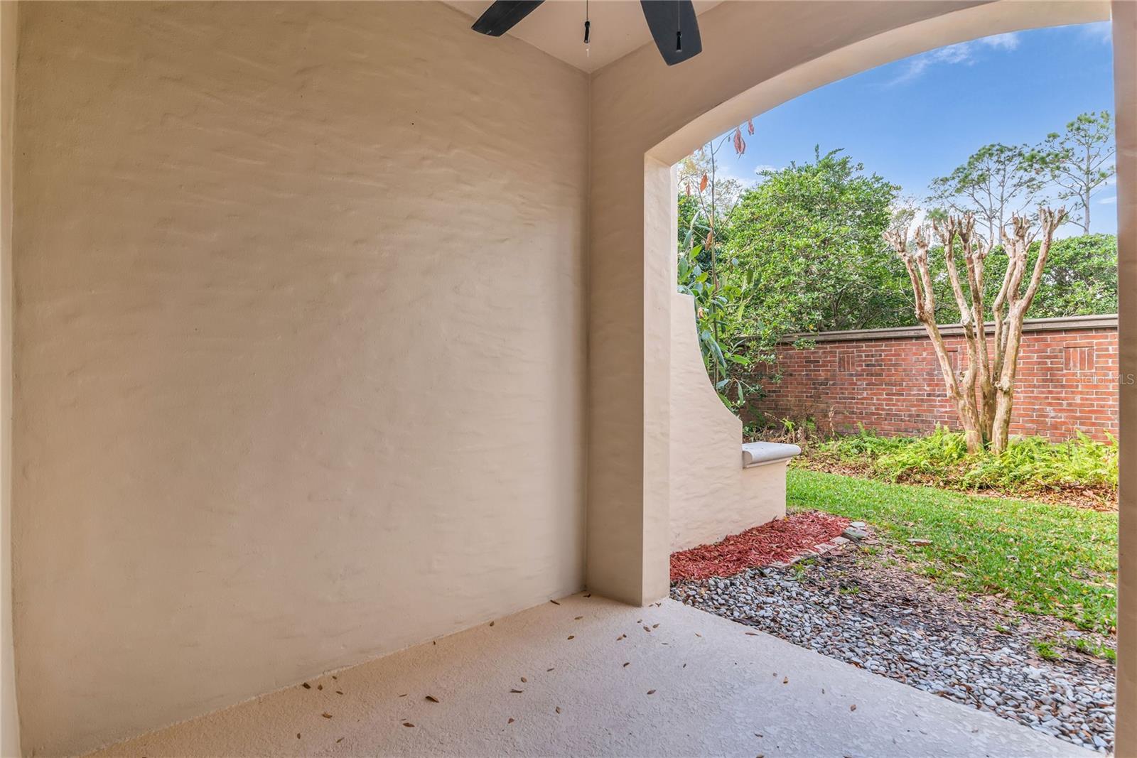 Image 21 of 43 For 1393 Benevolent Street