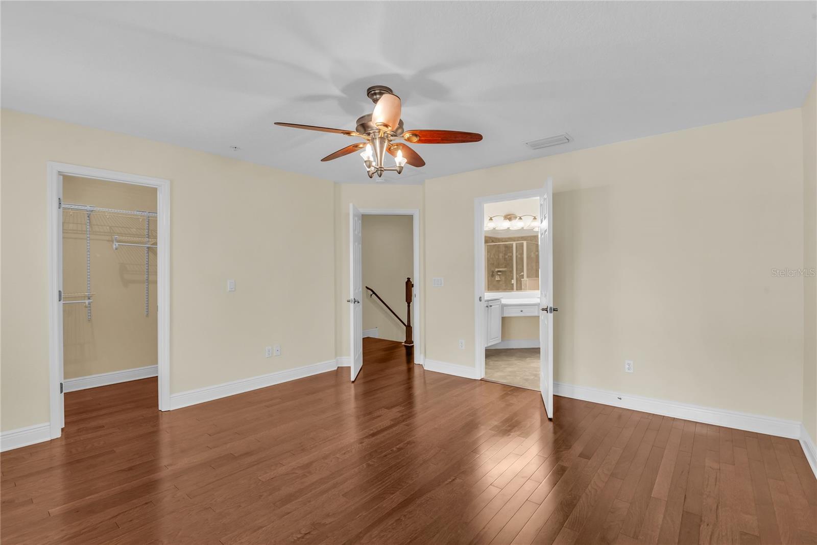 Image 24 of 43 For 1393 Benevolent Street