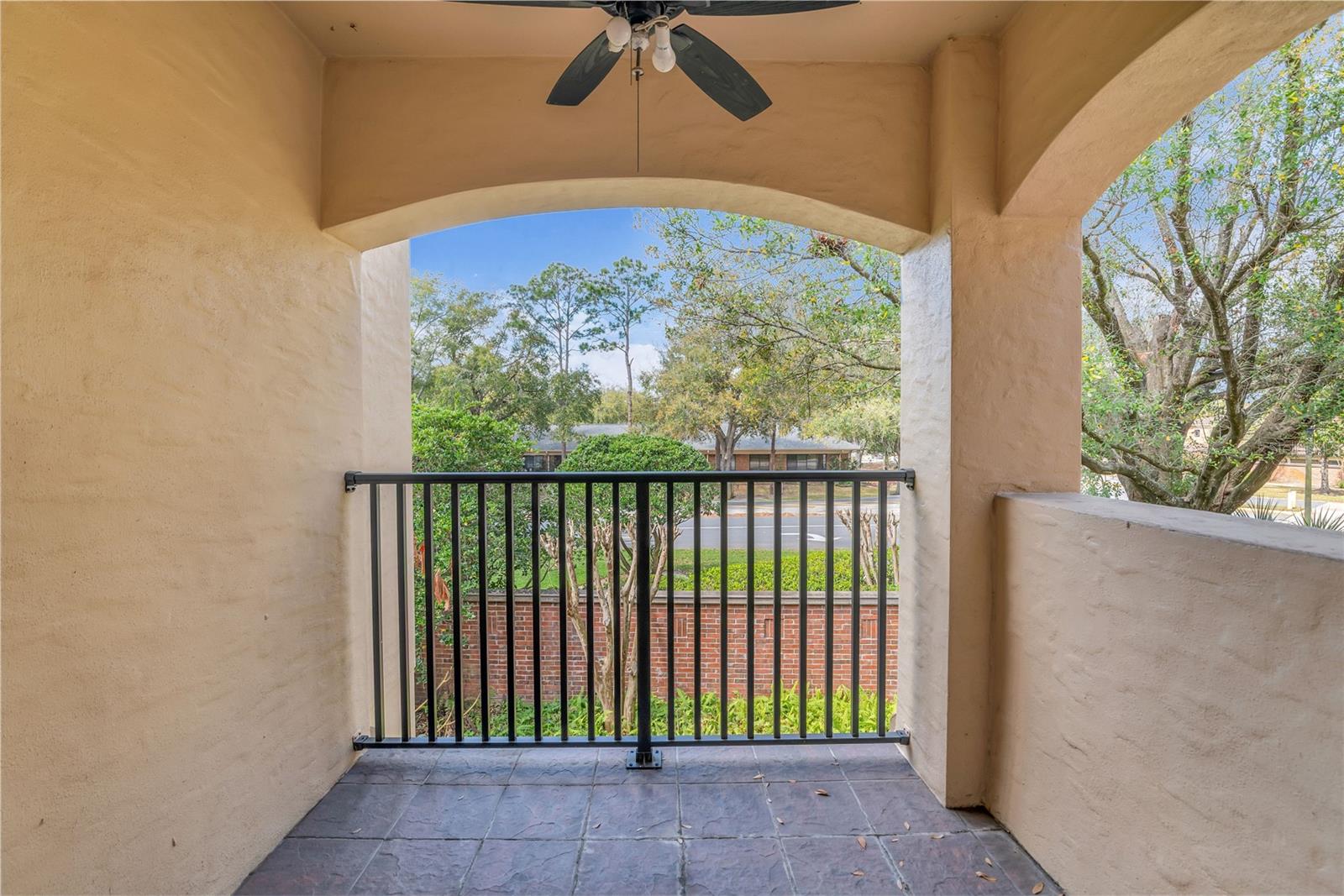 Image 29 of 43 For 1393 Benevolent Street