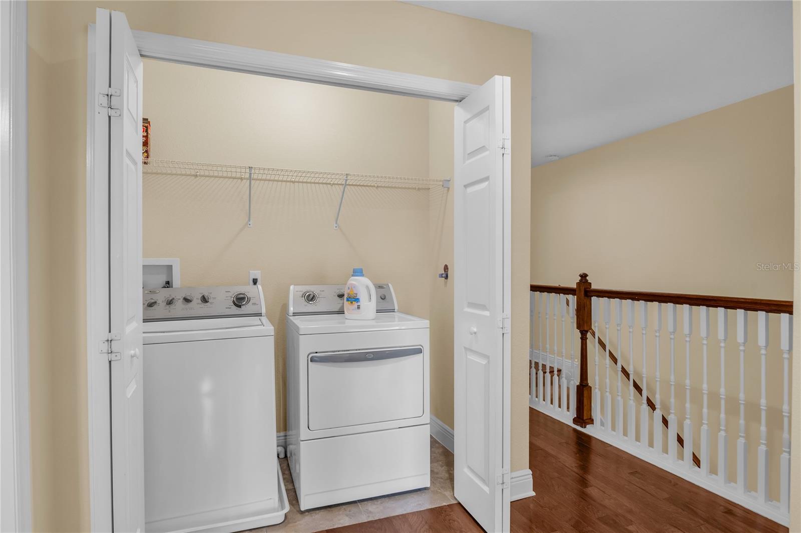 Image 30 of 43 For 1393 Benevolent Street