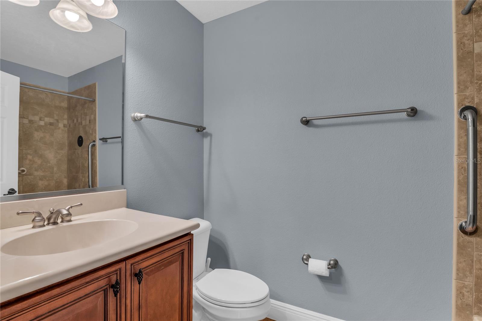 Image 35 of 43 For 1393 Benevolent Street