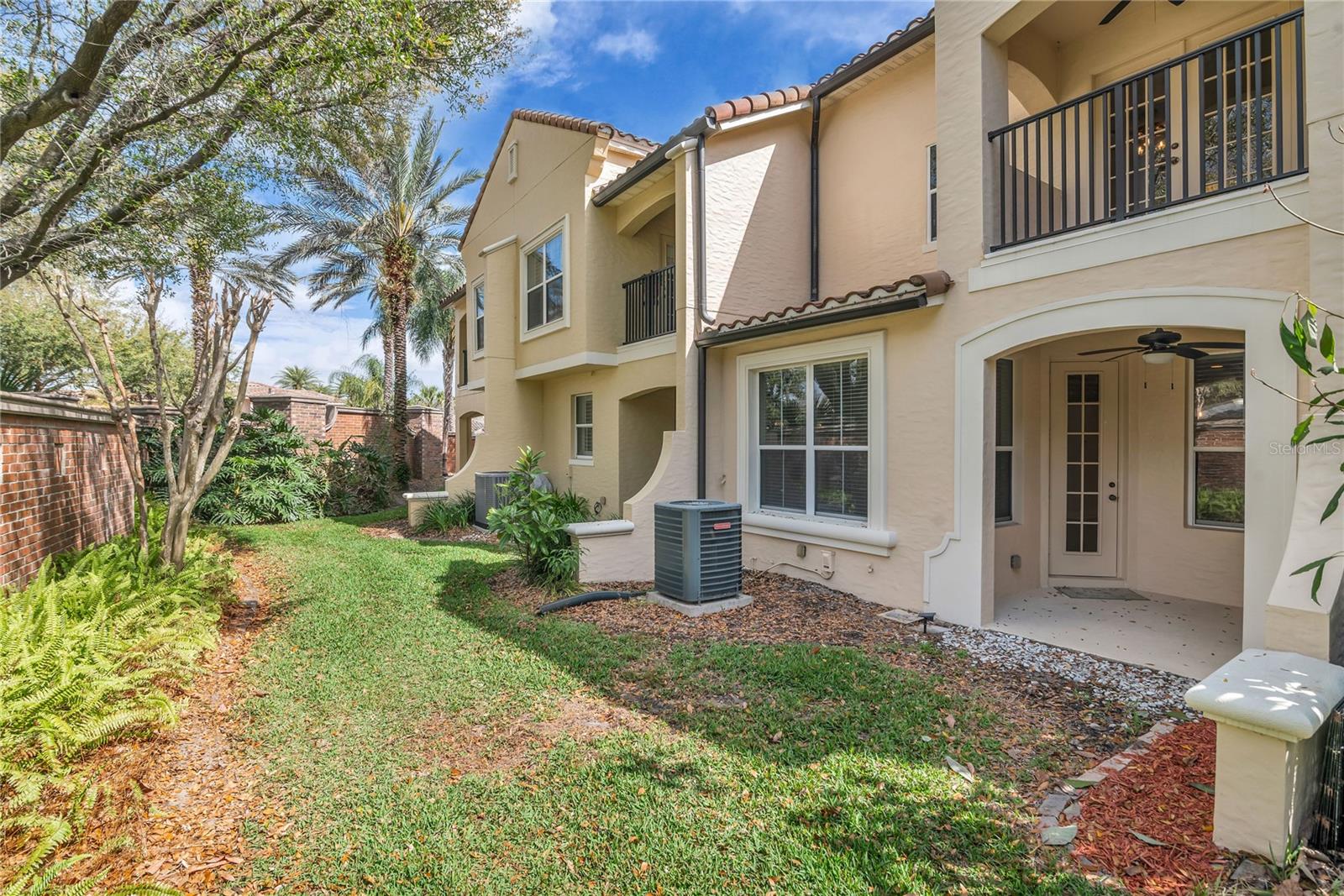 Image 37 of 43 For 1393 Benevolent Street