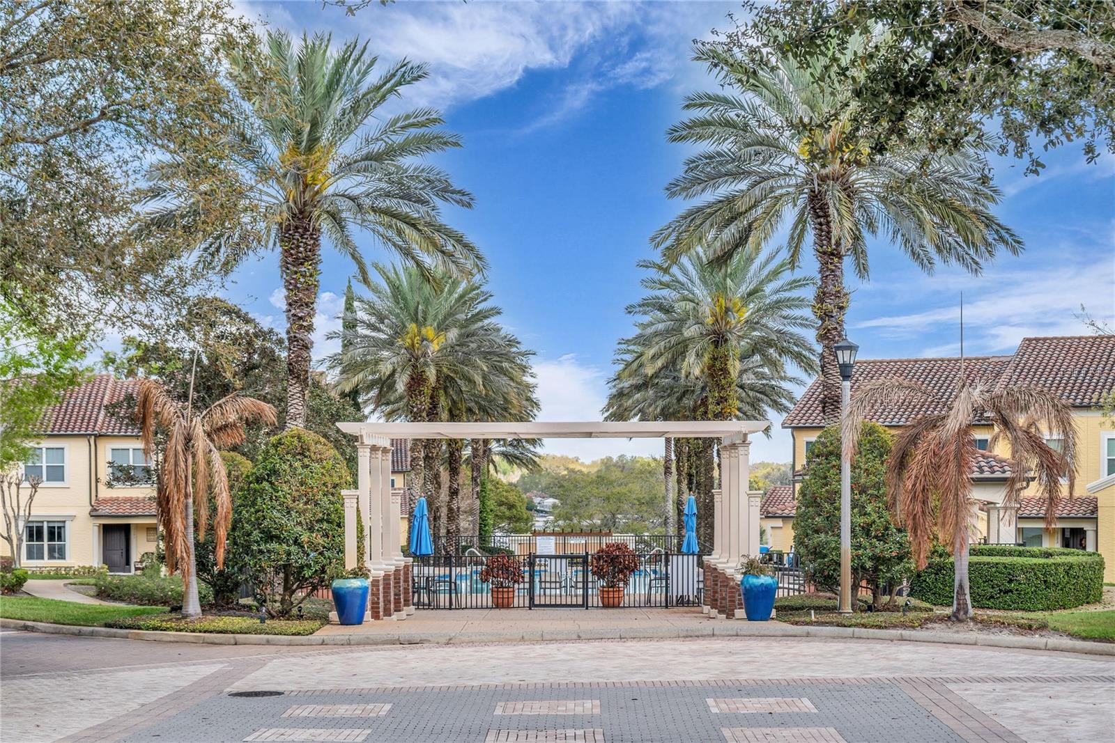 Image 39 of 43 For 1393 Benevolent Street