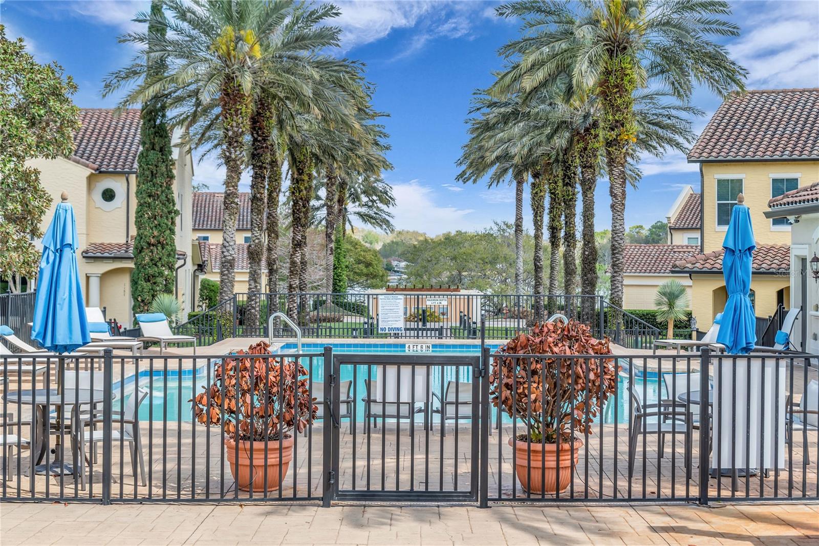 Image 40 of 43 For 1393 Benevolent Street