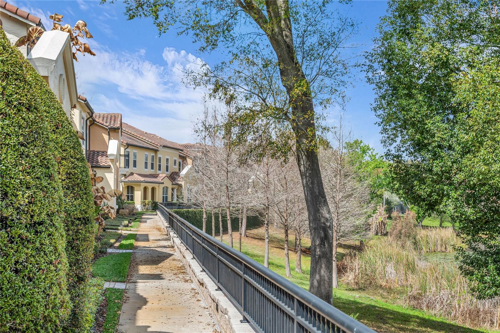 Image 41 of 43 For 1393 Benevolent Street