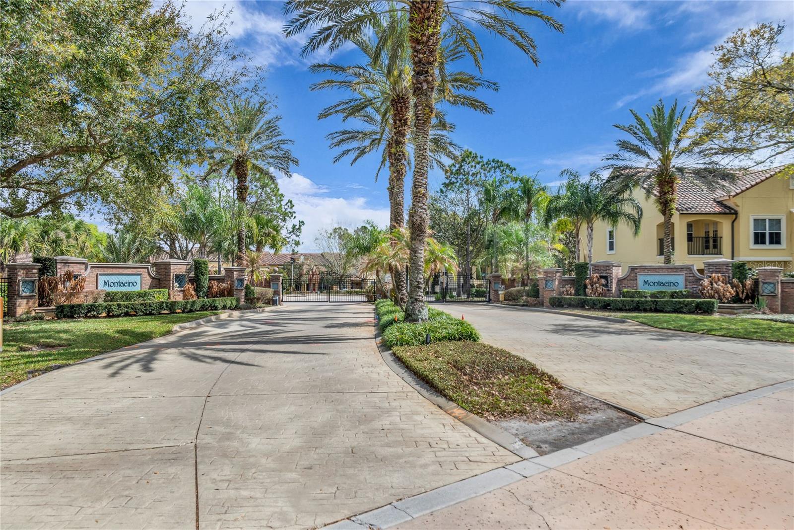 Image 43 of 43 For 1393 Benevolent Street