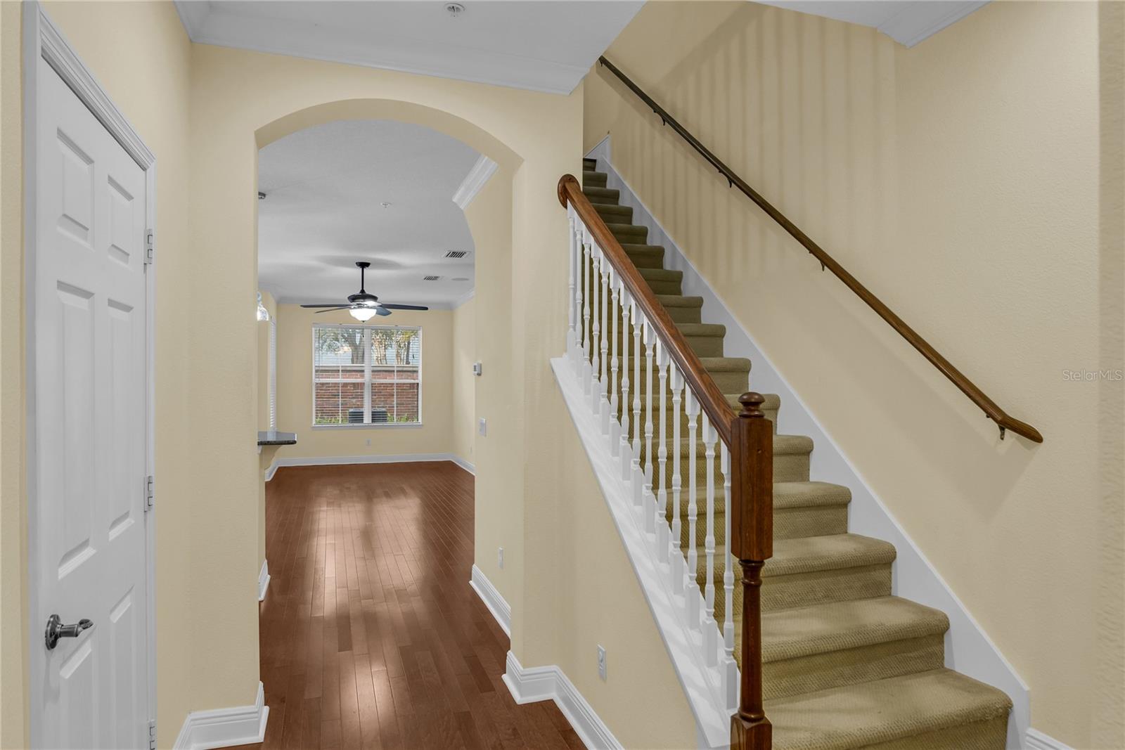 Image 9 of 43 For 1393 Benevolent Street