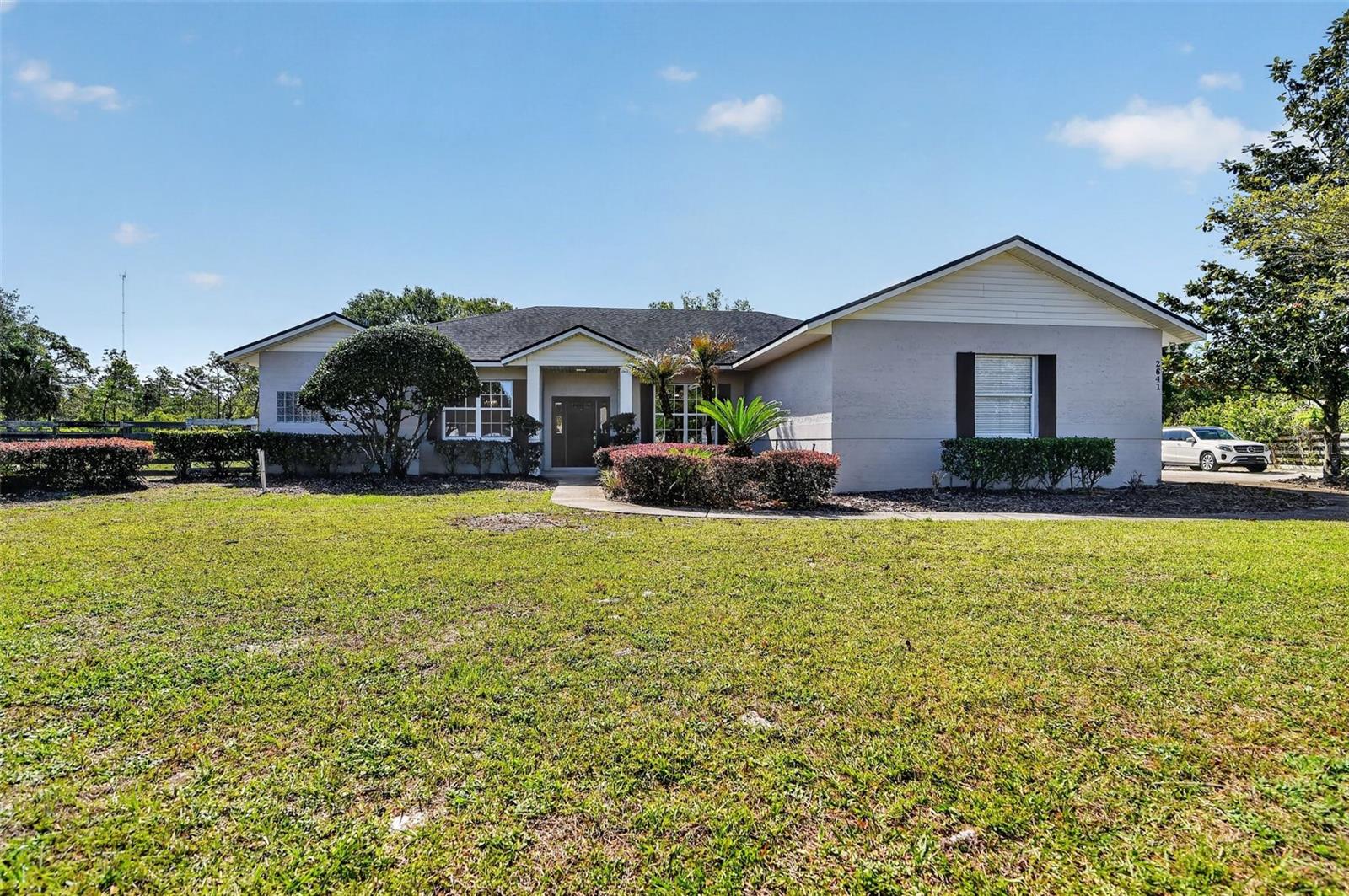 Details for 2641 Wassum Trail, CHULUOTA, FL 32766