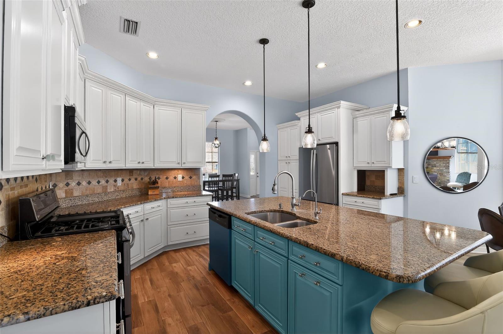 Image 10 of 33 For 2641 Wassum Trail