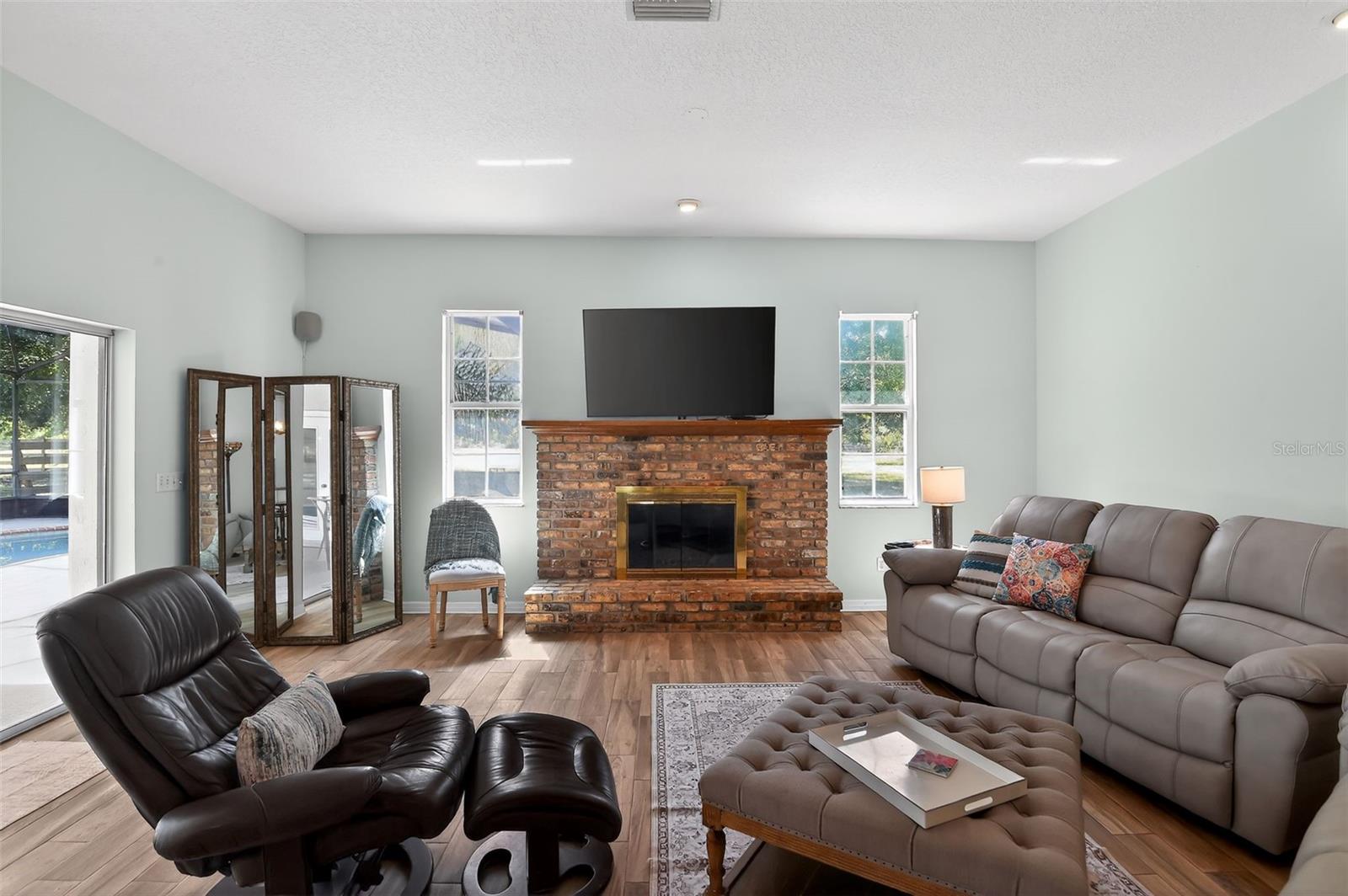 Image 13 of 33 For 2641 Wassum Trail