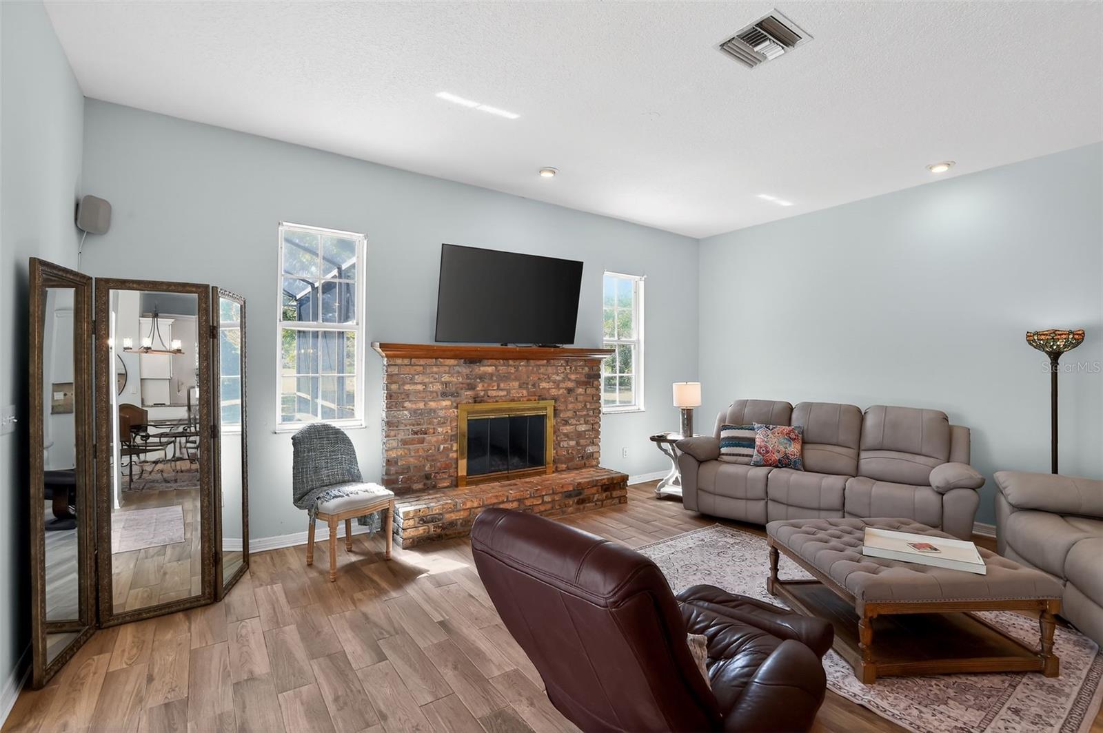 Image 14 of 33 For 2641 Wassum Trail