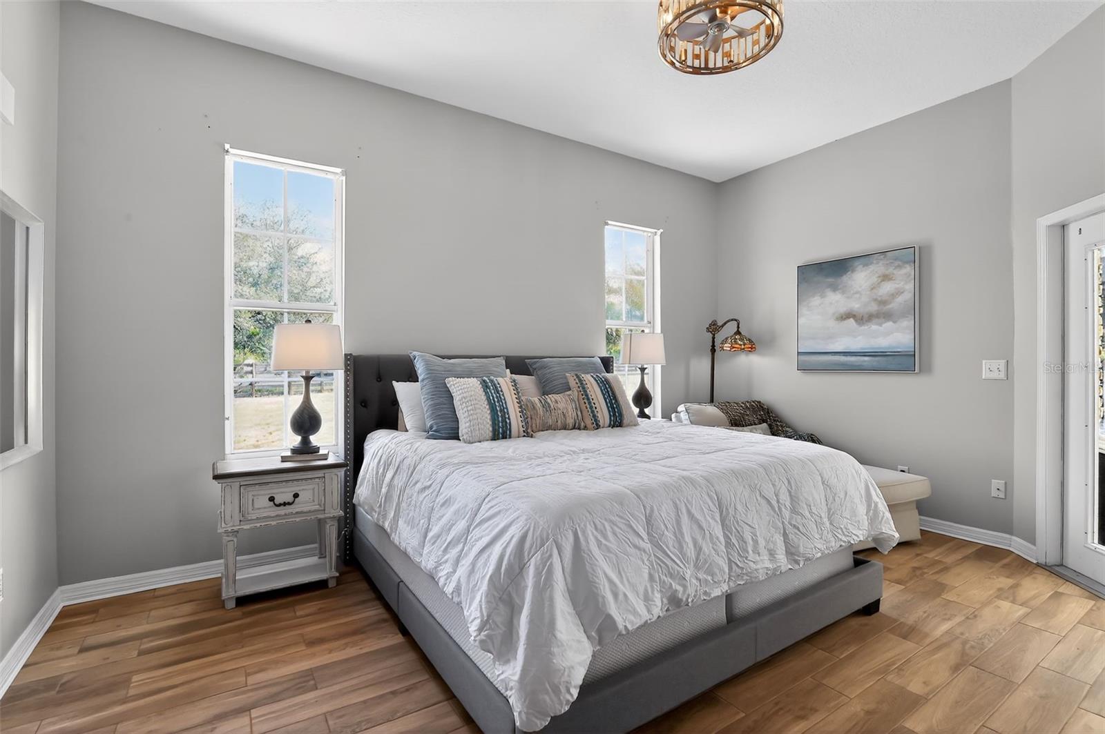 Image 16 of 33 For 2641 Wassum Trail