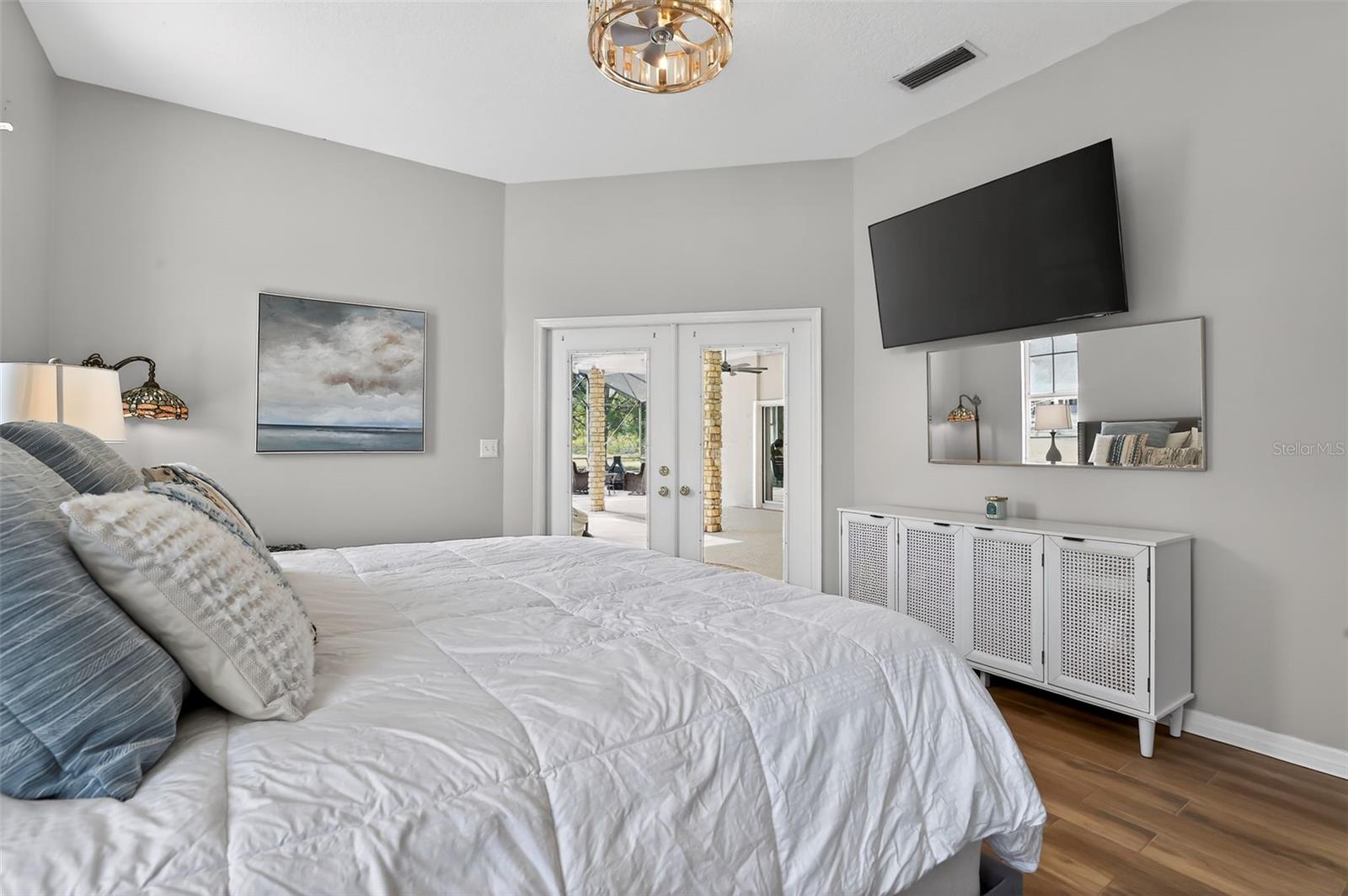 Image 17 of 33 For 2641 Wassum Trail