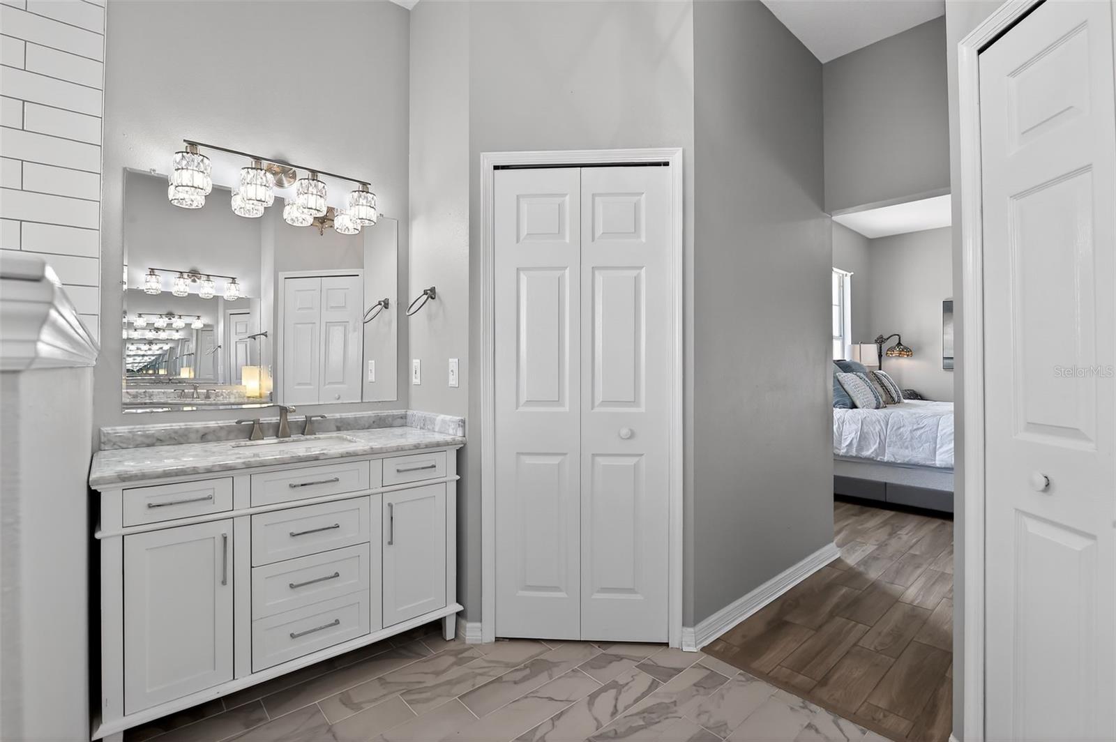 Image 18 of 33 For 2641 Wassum Trail