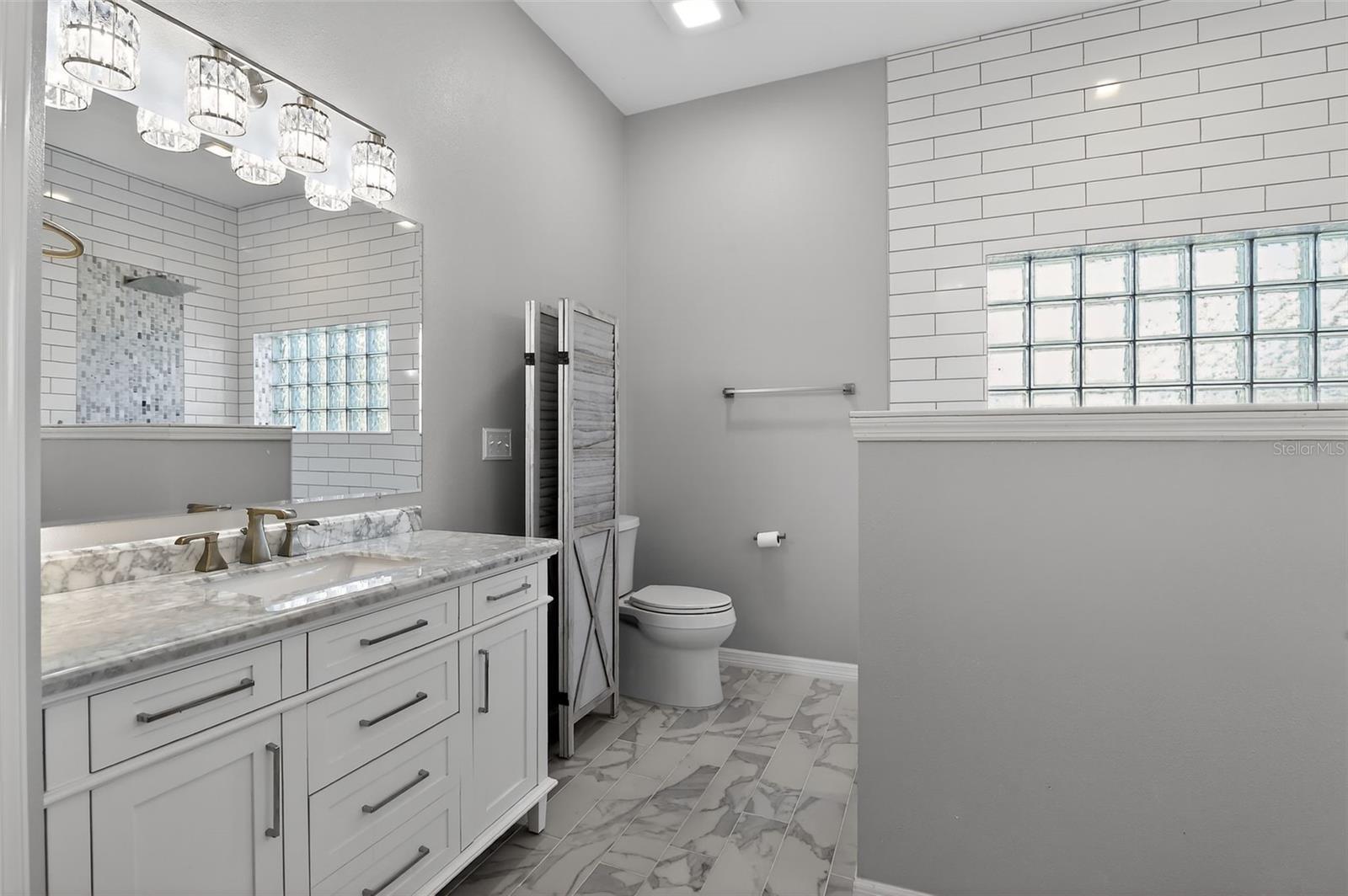 Image 19 of 33 For 2641 Wassum Trail