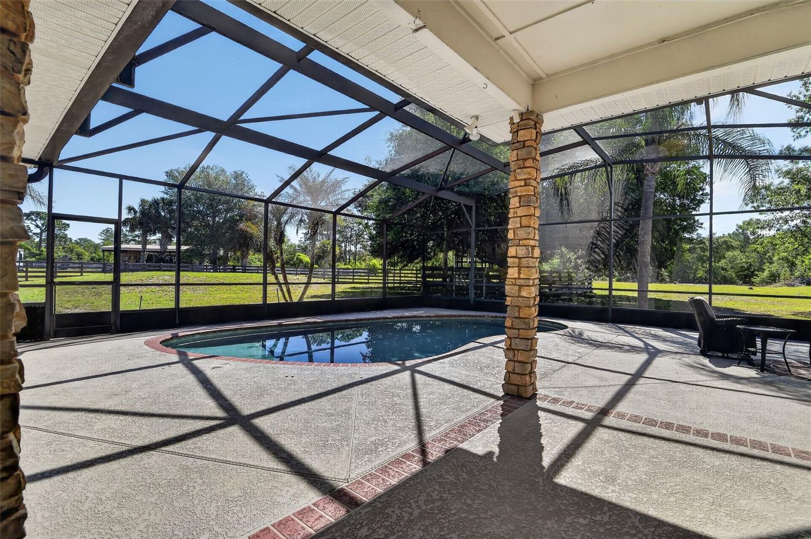 Image 2 of 33 For 2641 Wassum Trail