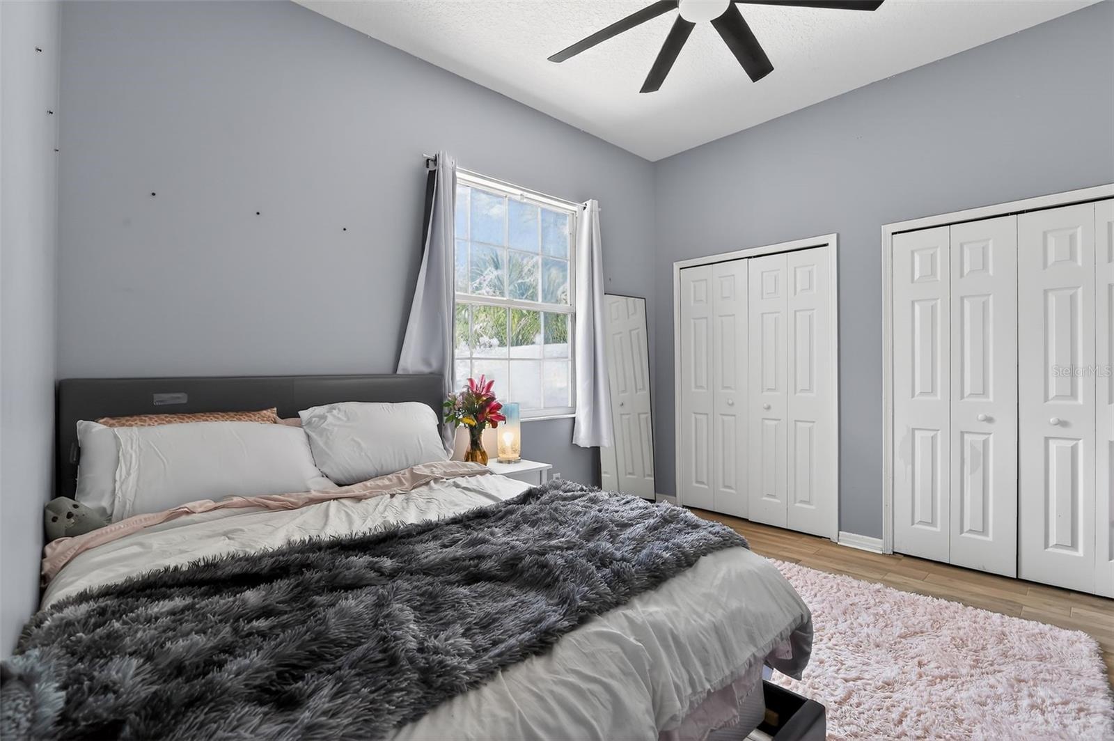 Image 20 of 33 For 2641 Wassum Trail