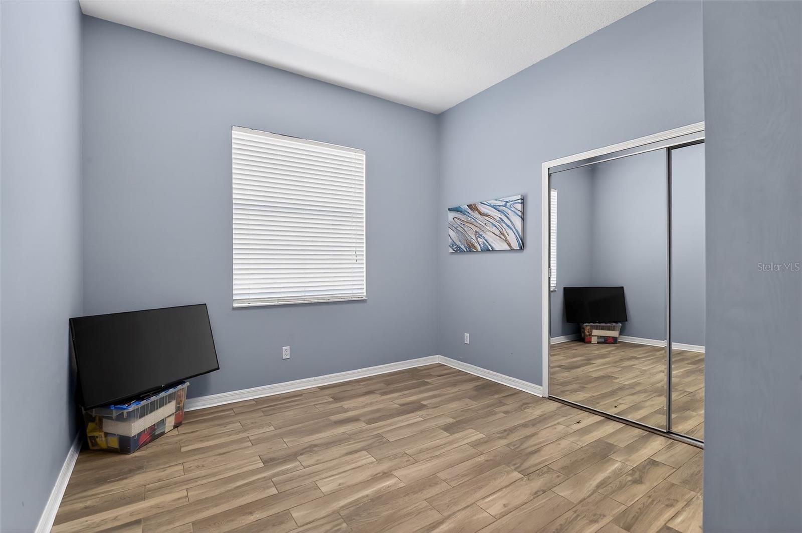 Image 21 of 33 For 2641 Wassum Trail