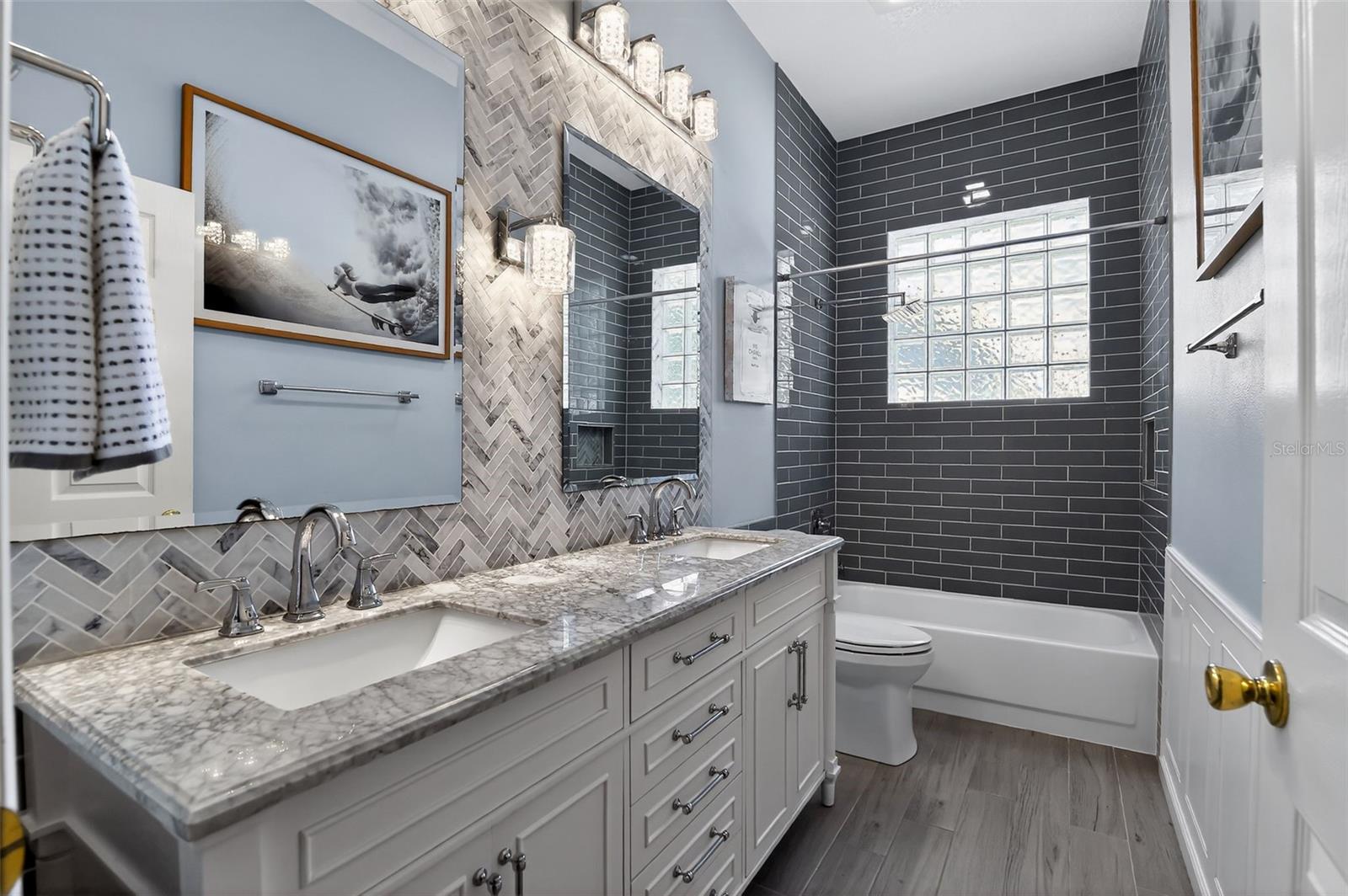 Image 22 of 33 For 2641 Wassum Trail