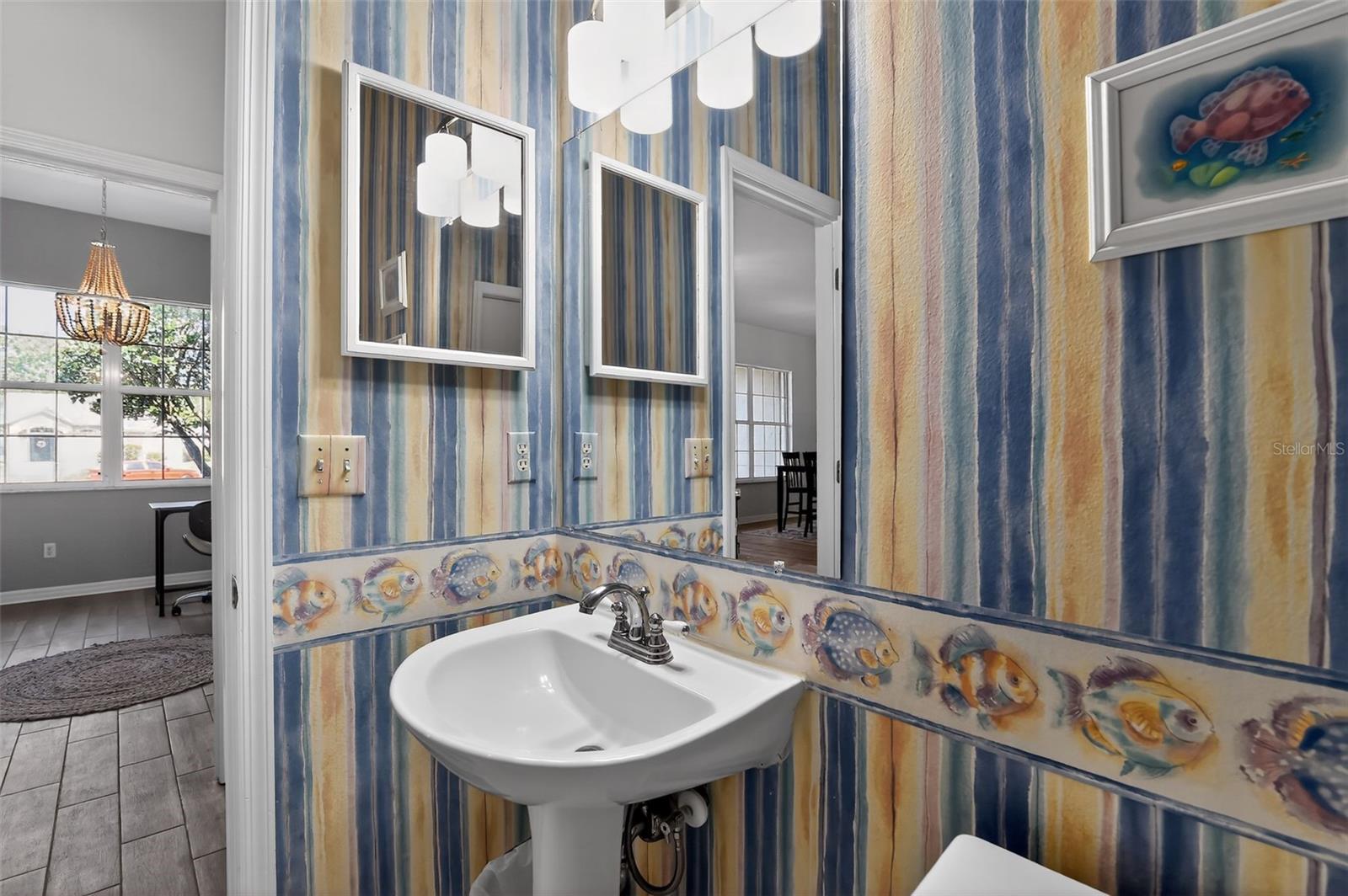 Image 23 of 33 For 2641 Wassum Trail